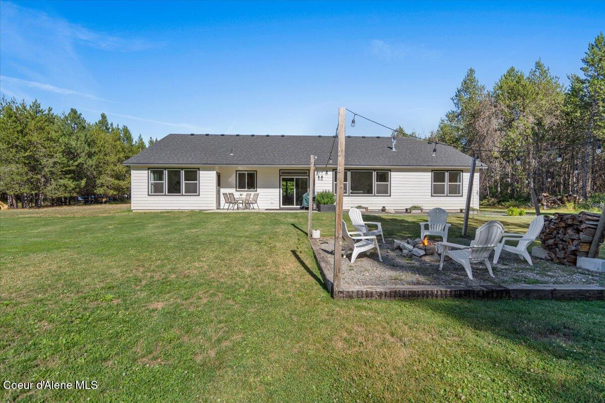 Athol, Idaho, 83801, United States, 4 Bedrooms Bedrooms, ,3 BathroomsBathrooms,Residential,For Sale,1903034