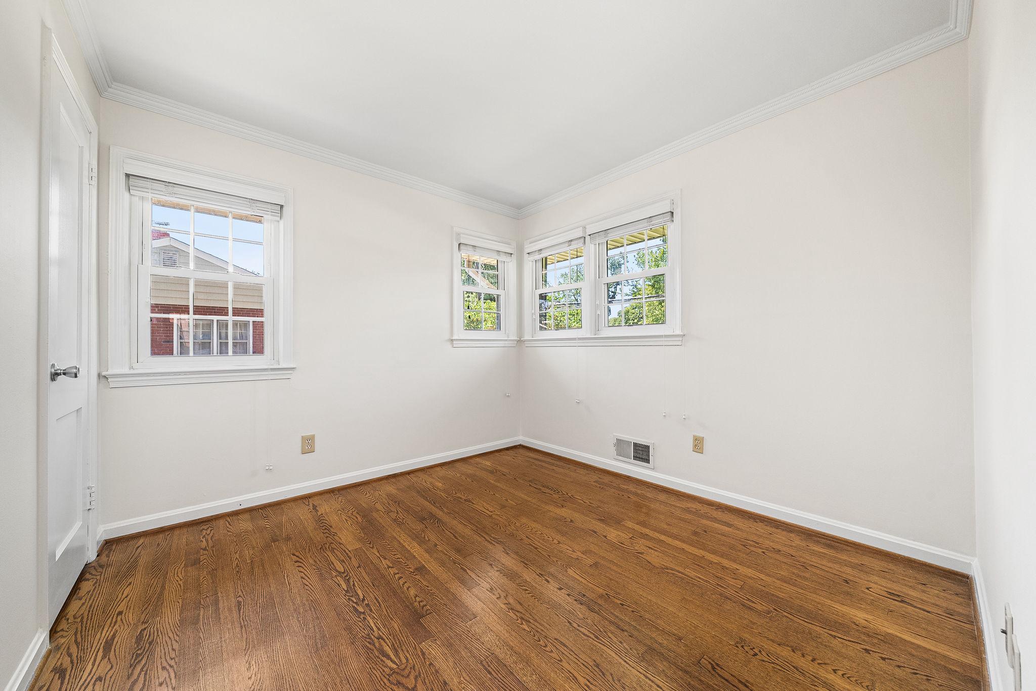  1505 Baltimore Road, Alexandria, VA, 22308 - 物件實景