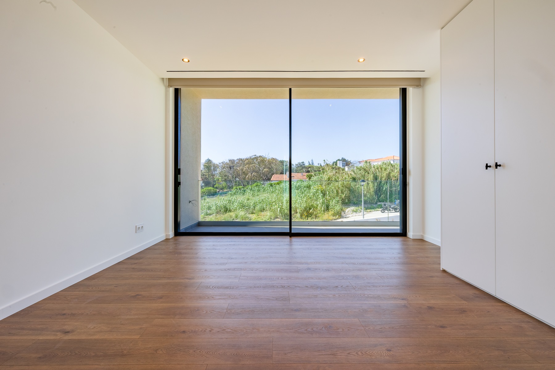  Detached house, 5 bedrooms, for Sale - 物件實景