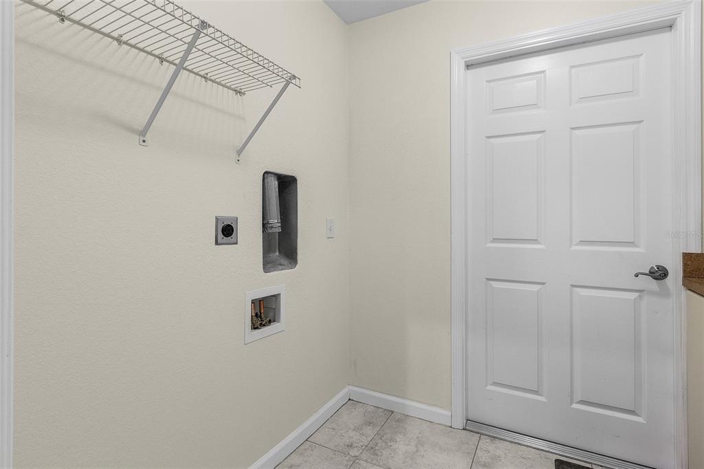 Port Charlotte, Florida, 33981, United States, 3 Bedrooms Bedrooms, ,2 BathroomsBathrooms,Residential,For Sale,1854290