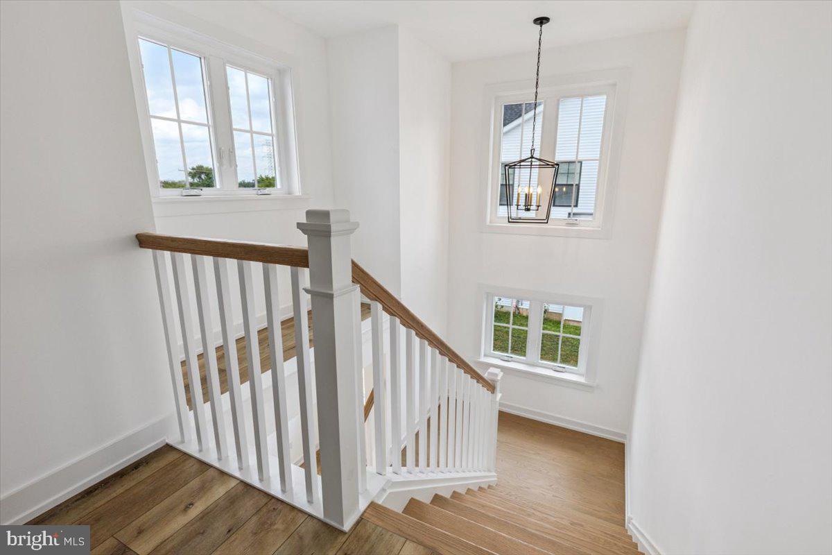 Plymouth Meeting, Pennsylvania, 19462, United States, 3 Bedrooms Bedrooms, ,1 BathroomBathrooms,Residential,For Sale,1940216