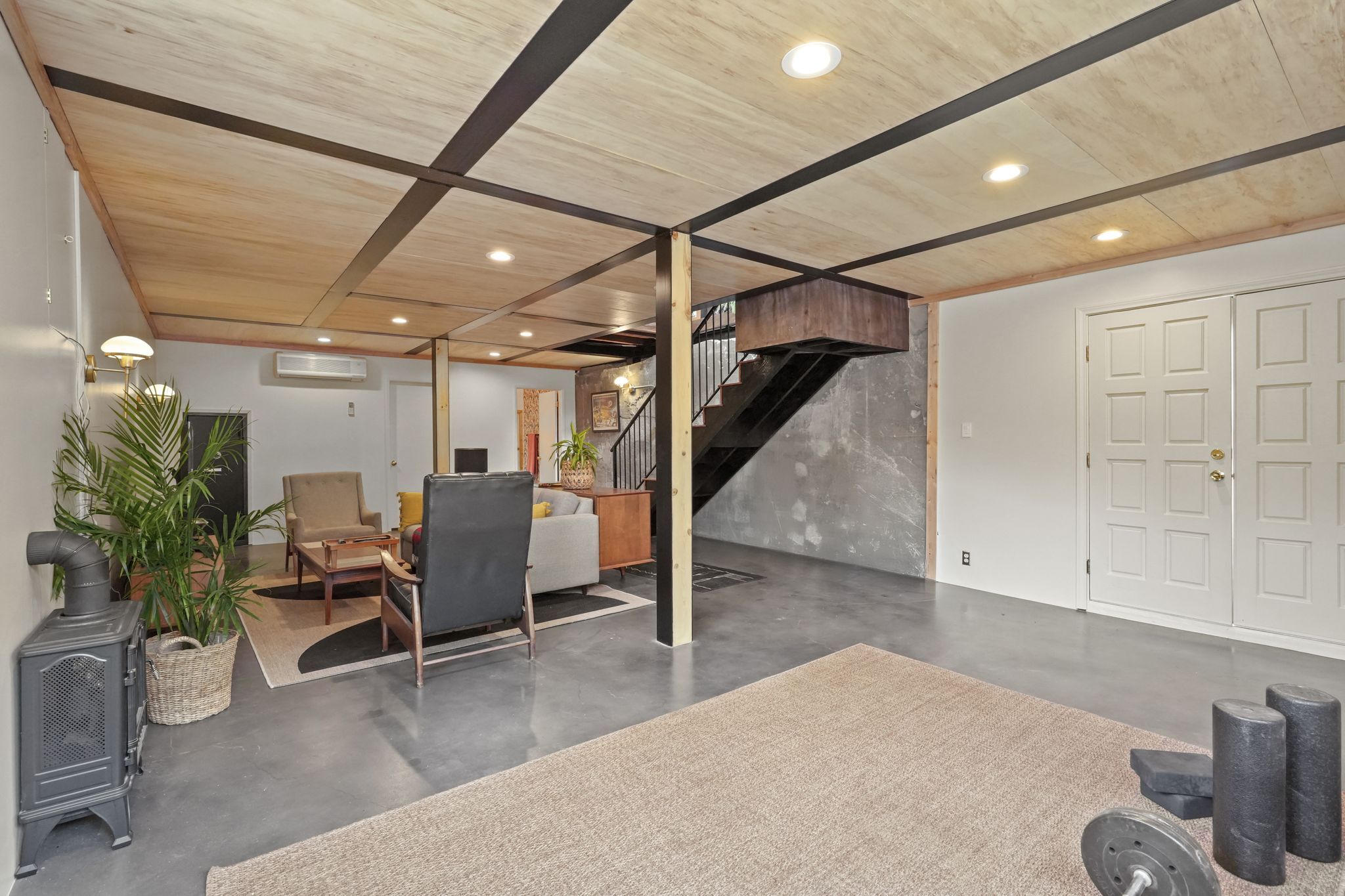  21549 Summit Trl - 物件實景