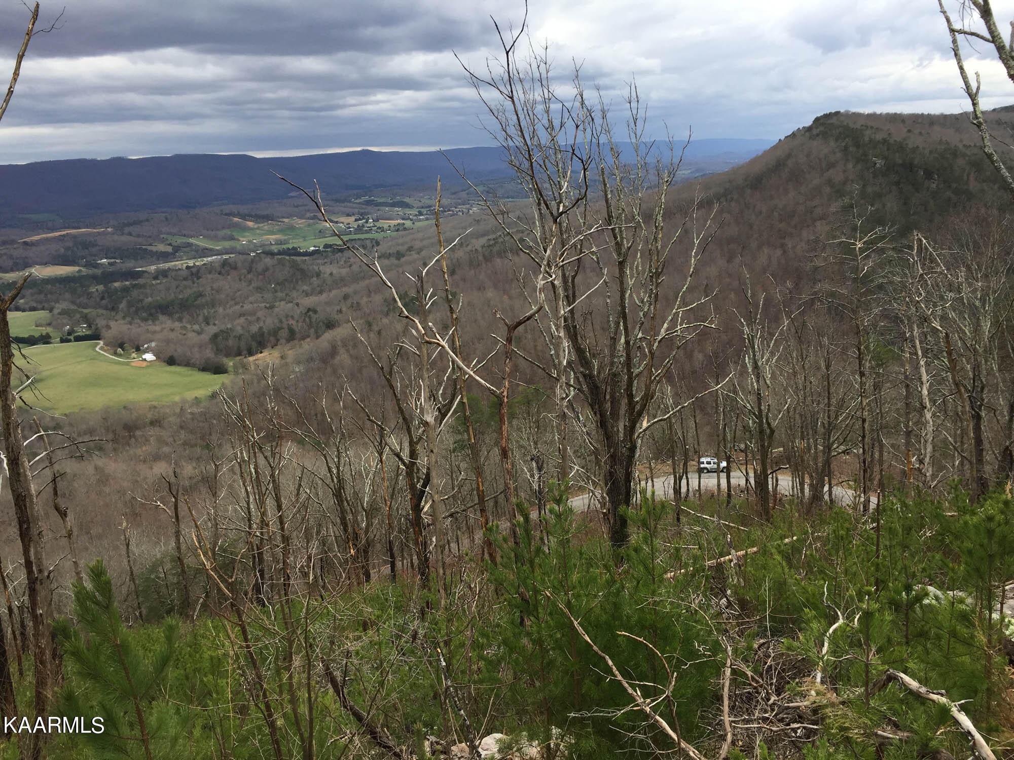 Pikeville, Tennessee, 37367, United States, ,Residential,For Sale,1943070