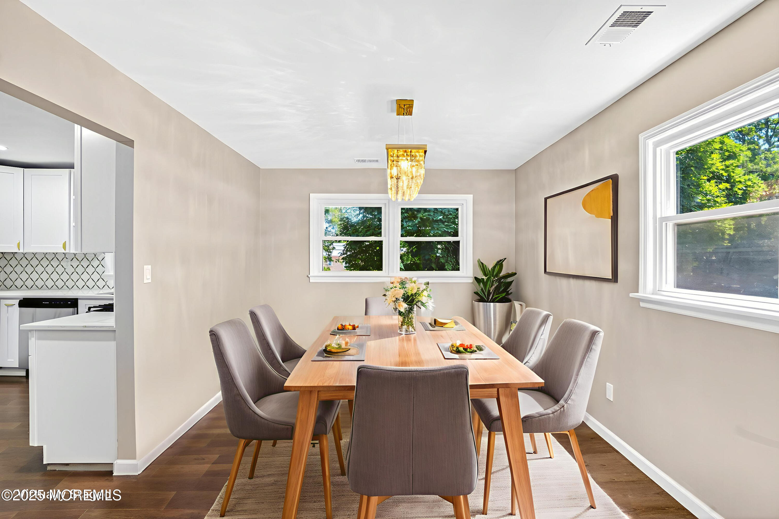 Jamesburg, New Jersey, 08831, United States, 4 Bedrooms Bedrooms, ,3 BathroomsBathrooms,Residential,For Sale,1973980