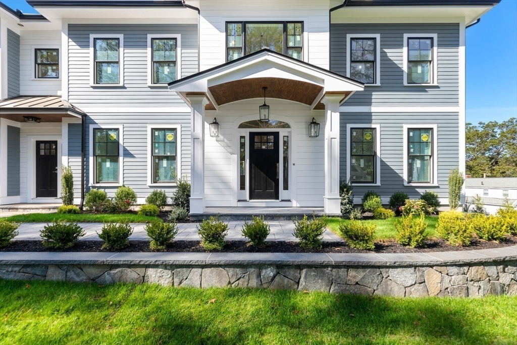 Lexington, Massachusetts, 02421, United States, 5 Bedrooms Bedrooms, ,7 BathroomsBathrooms,Residential,For Sale,1946947