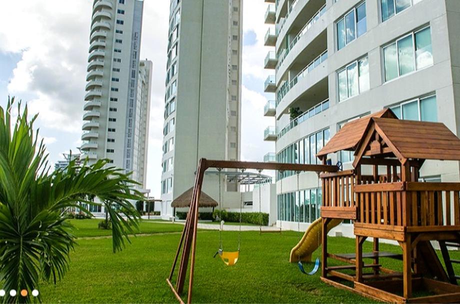 Benito Juárez, Quintana Roo, 77500, Mexico, 3 Bedrooms Bedrooms, ,2 BathroomsBathrooms,Residential,For Sale,1805328