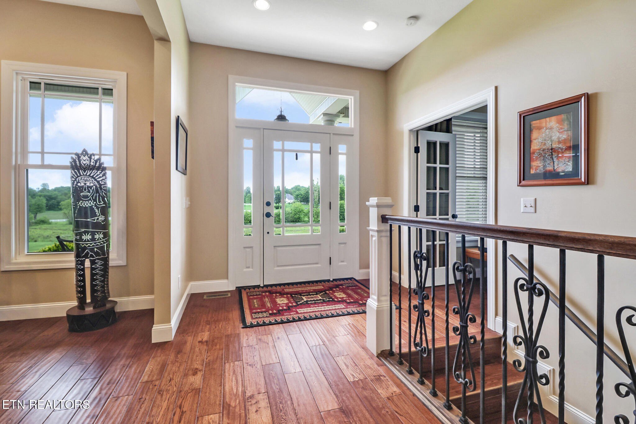 Crossville, Tennessee, 38555, United States, 3 Bedrooms Bedrooms, ,4 BathroomsBathrooms,Residential,For Sale,1977944