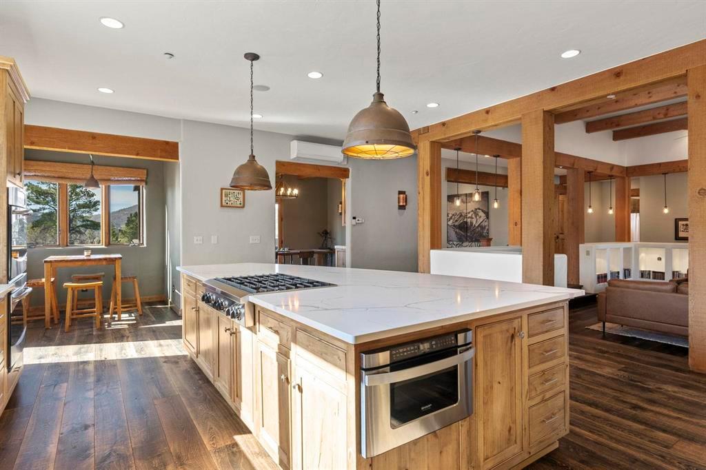 Hesperus, Colorado, 81326, United States, 4 Bedrooms Bedrooms, ,3 BathroomsBathrooms,Residential,For Sale,1793987