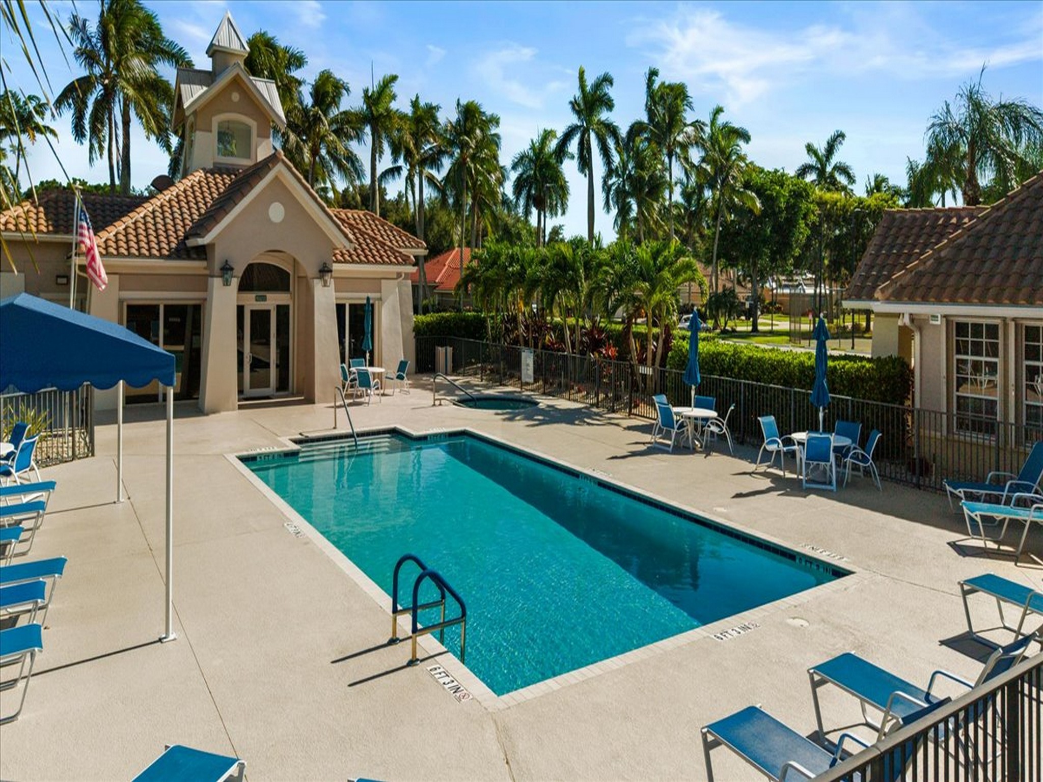  6634 Jog Palm Drive, Boynton Beach, FL, 33437 - 物件實景