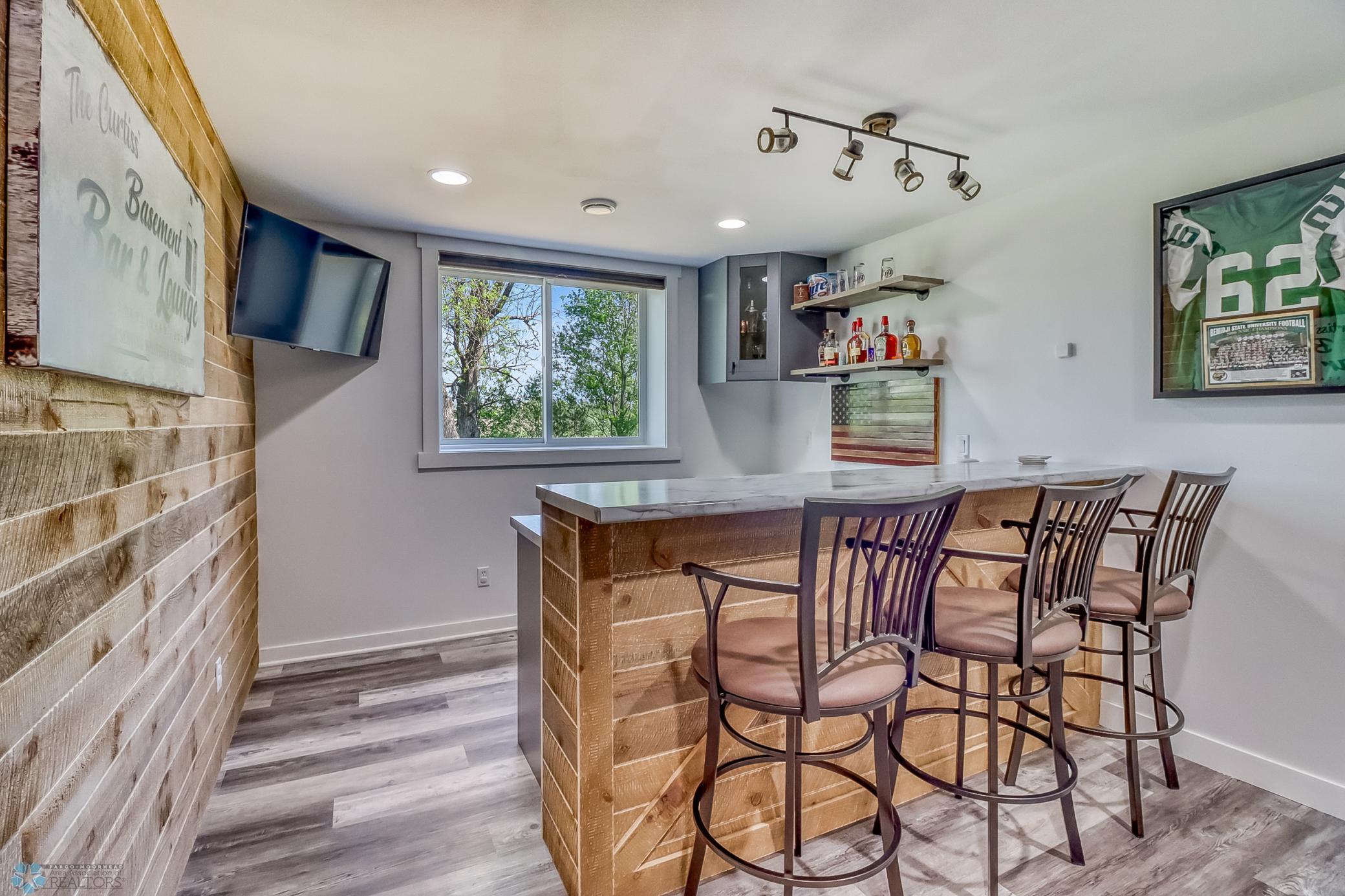 Hawley, Minnesota, 56549, United States, 5 Bedrooms Bedrooms, ,3 BathroomsBathrooms,Residential,For Sale,1984462