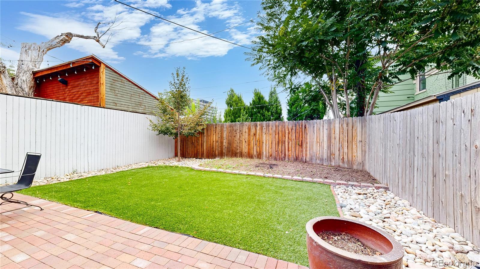 Denver, Colorado, 80211, United States, 3 Bedrooms Bedrooms, ,1 BathroomBathrooms,Residential,For Sale,1940006