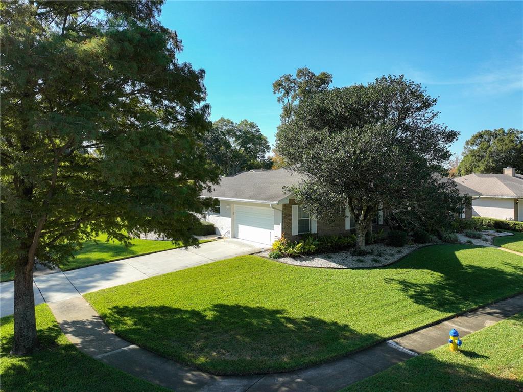 Altamonte Springs, Florida, 32701, United States, 4 Bedrooms Bedrooms, ,3 BathroomsBathrooms,Residential,For Sale,1997345