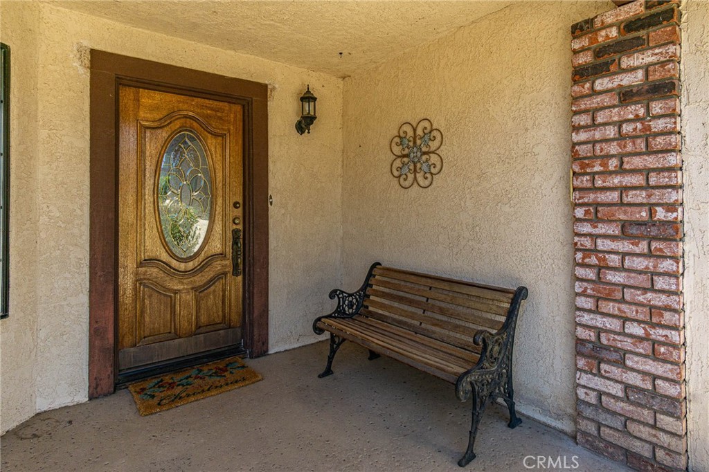 Hesperia, California, 92345, United States, 3 Bedrooms Bedrooms, ,3 BathroomsBathrooms,Residential,For Sale,2030718