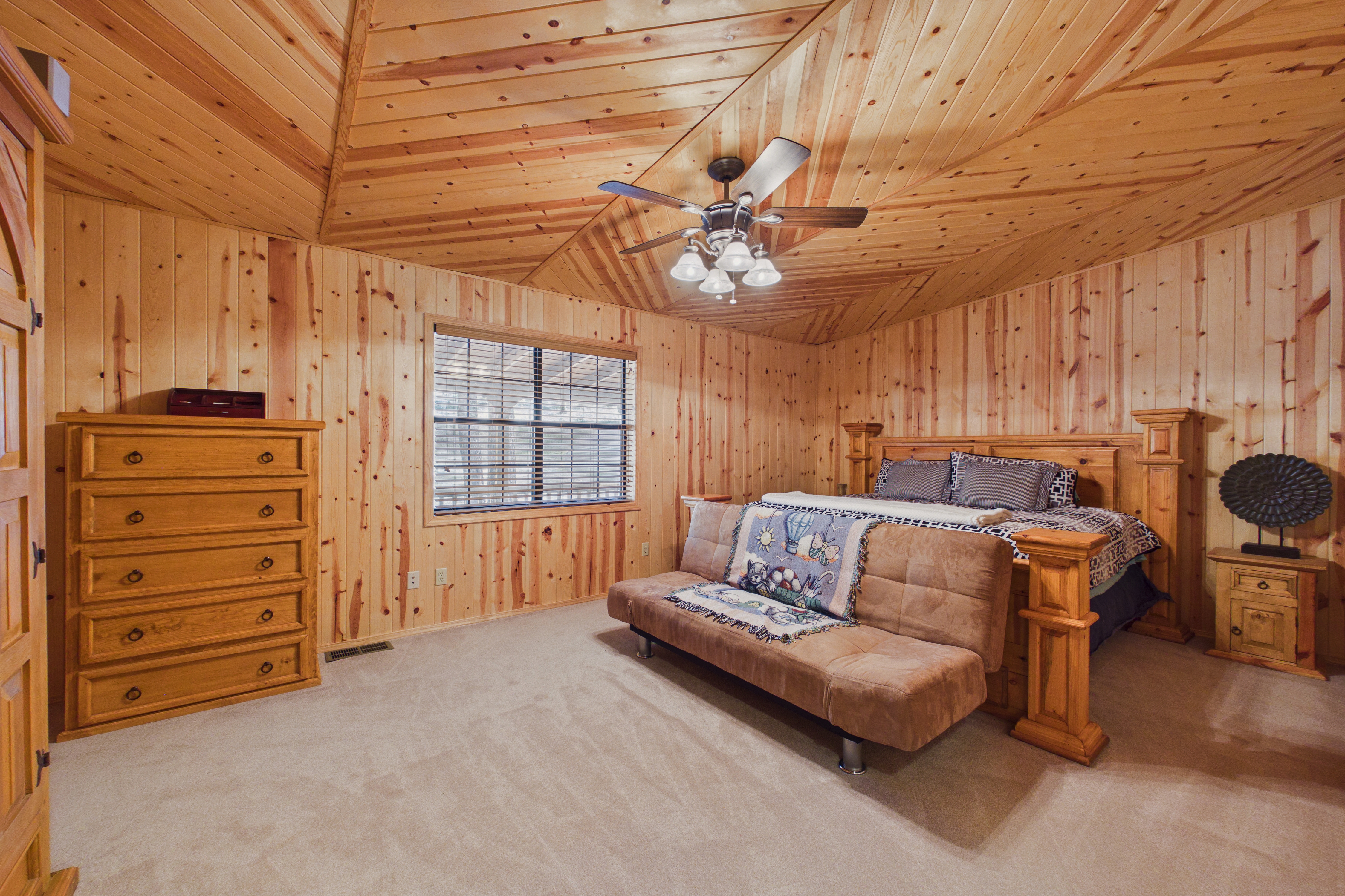 Alto, New Mexico, 88312, United States, 3 Bedrooms Bedrooms, ,2 BathroomsBathrooms,Residential,For Sale,2044418