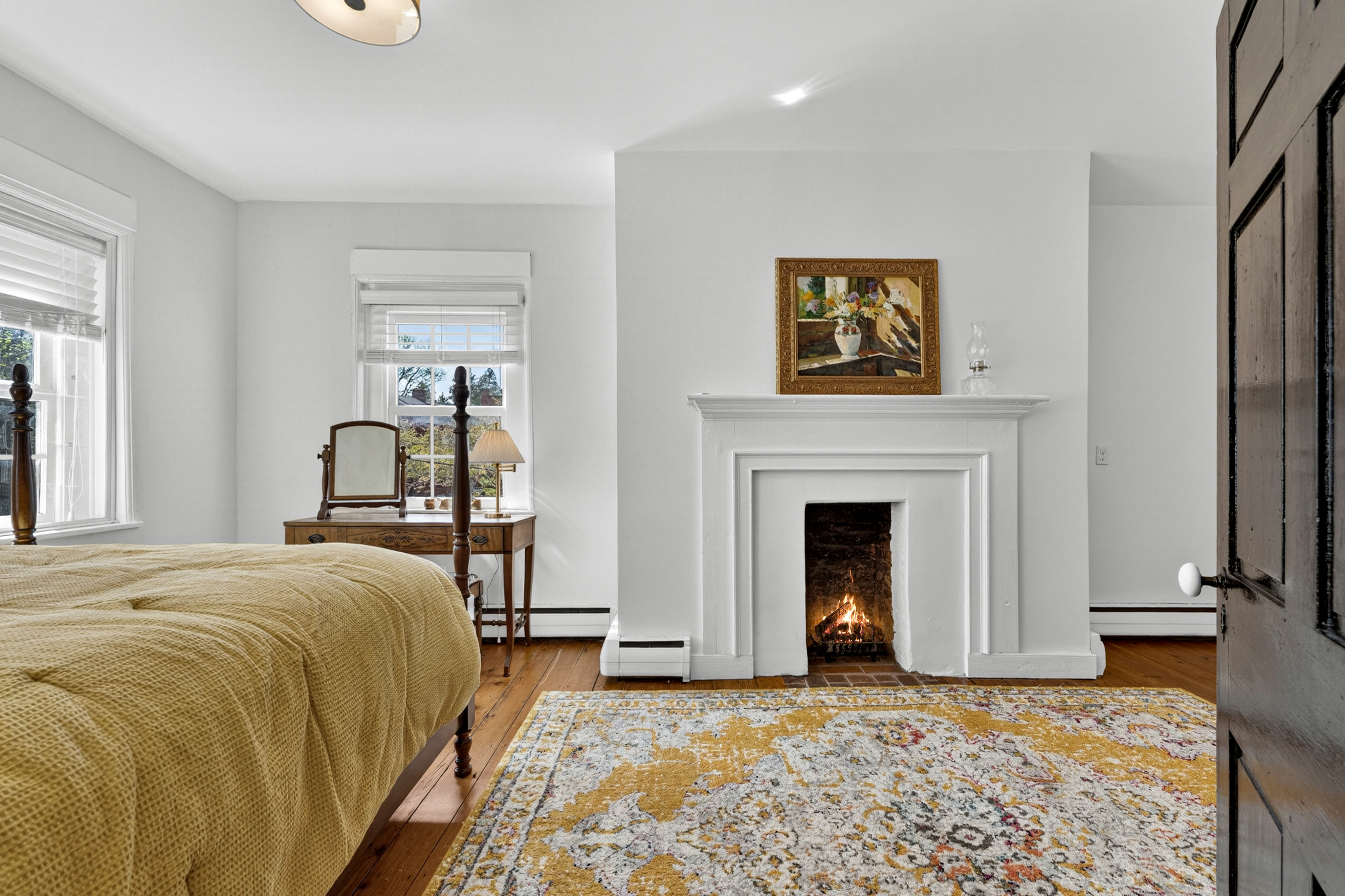  301 E German Street, Shepherdstown, WV, 25443 - 物件實景