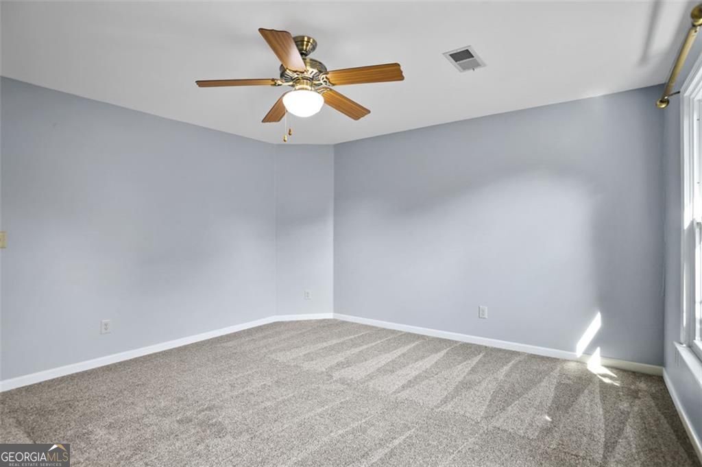 Acworth, Georgia, 30101, United States, 5 Bedrooms Bedrooms, ,4 BathroomsBathrooms,Residential,For Sale,1959497