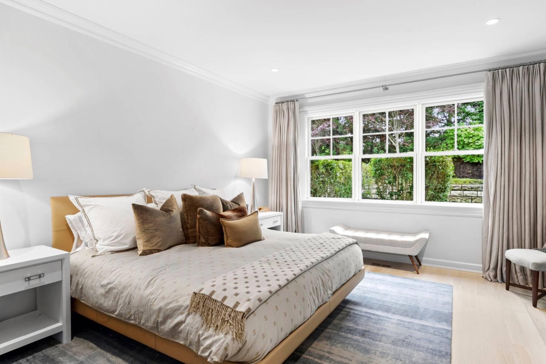  Bishops Pond SH Village Townhouse - 物件實景