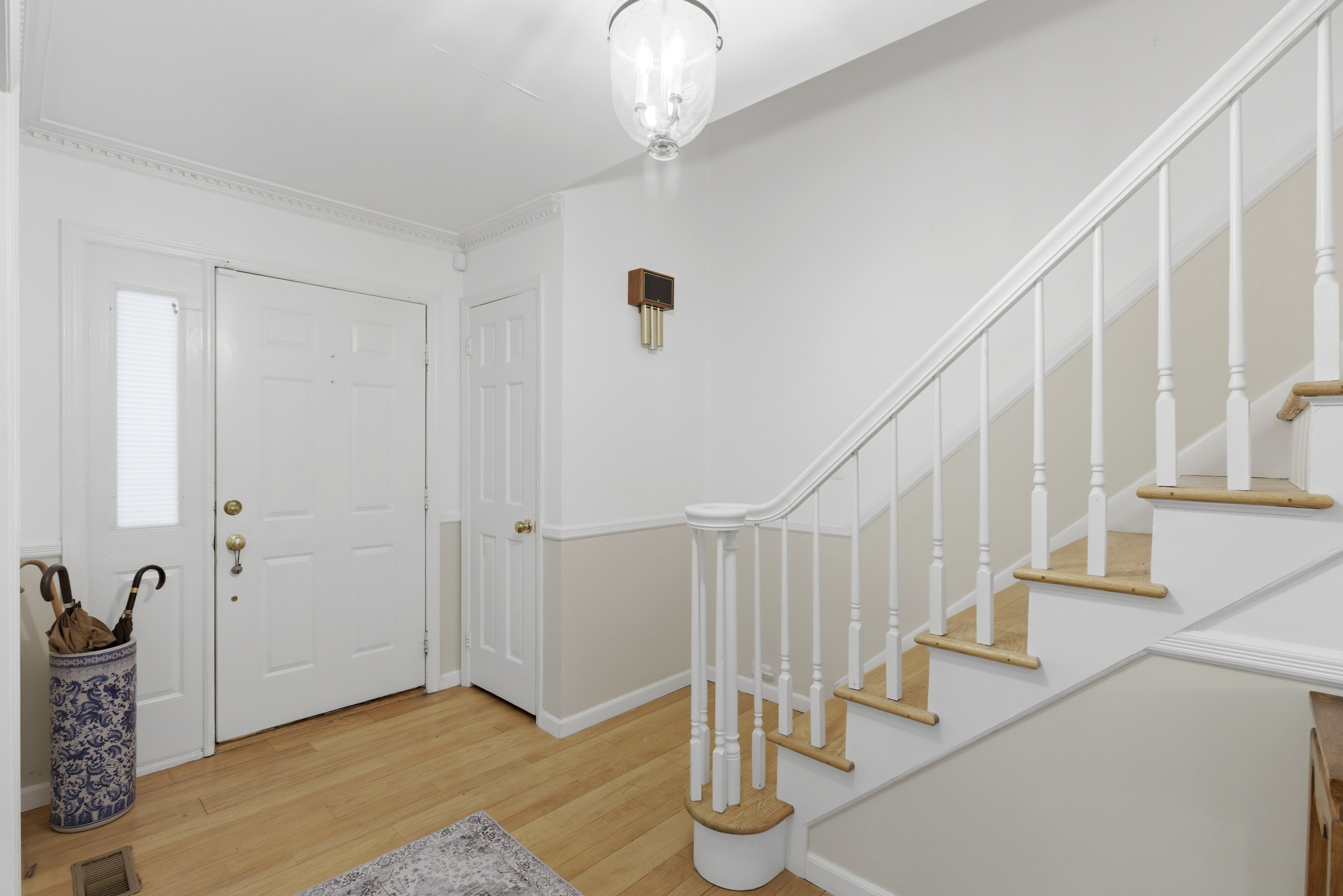  4 Waterview Lane, East Setauket, NY, 11733 - 物件實景