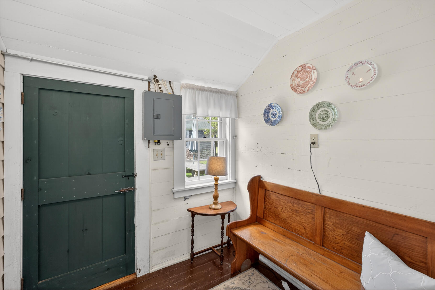  95 Queen Anne Drive, Eastham, MA, 02642 - 物件實景