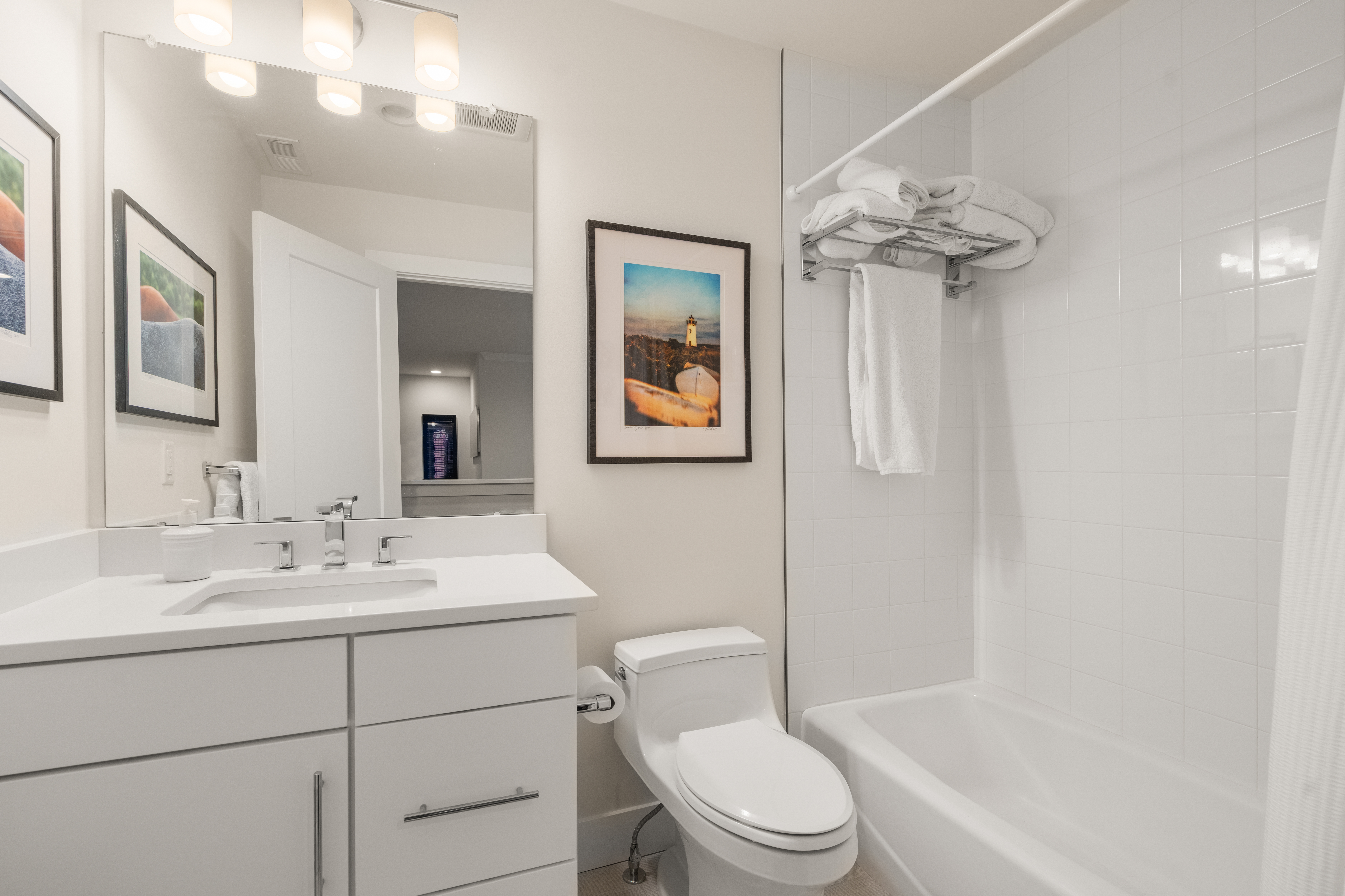  20 Glen Ellen Boulevard, Unit 20, Millis, MA, 02054 - 物件實景