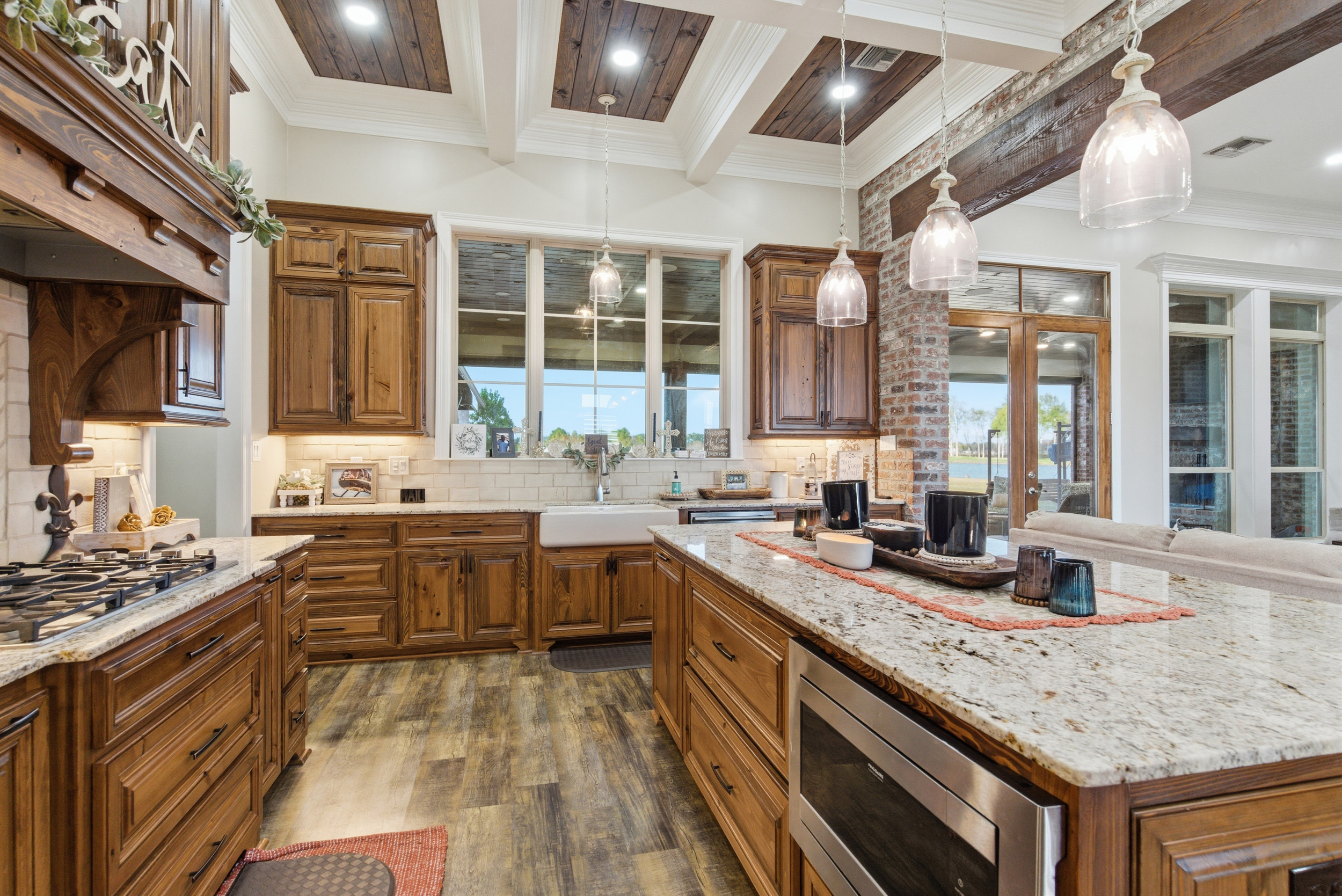 Scott, Louisiana, 70583, United States, 4 Bedrooms Bedrooms, ,3 BathroomsBathrooms,Residential,For Sale,2002633