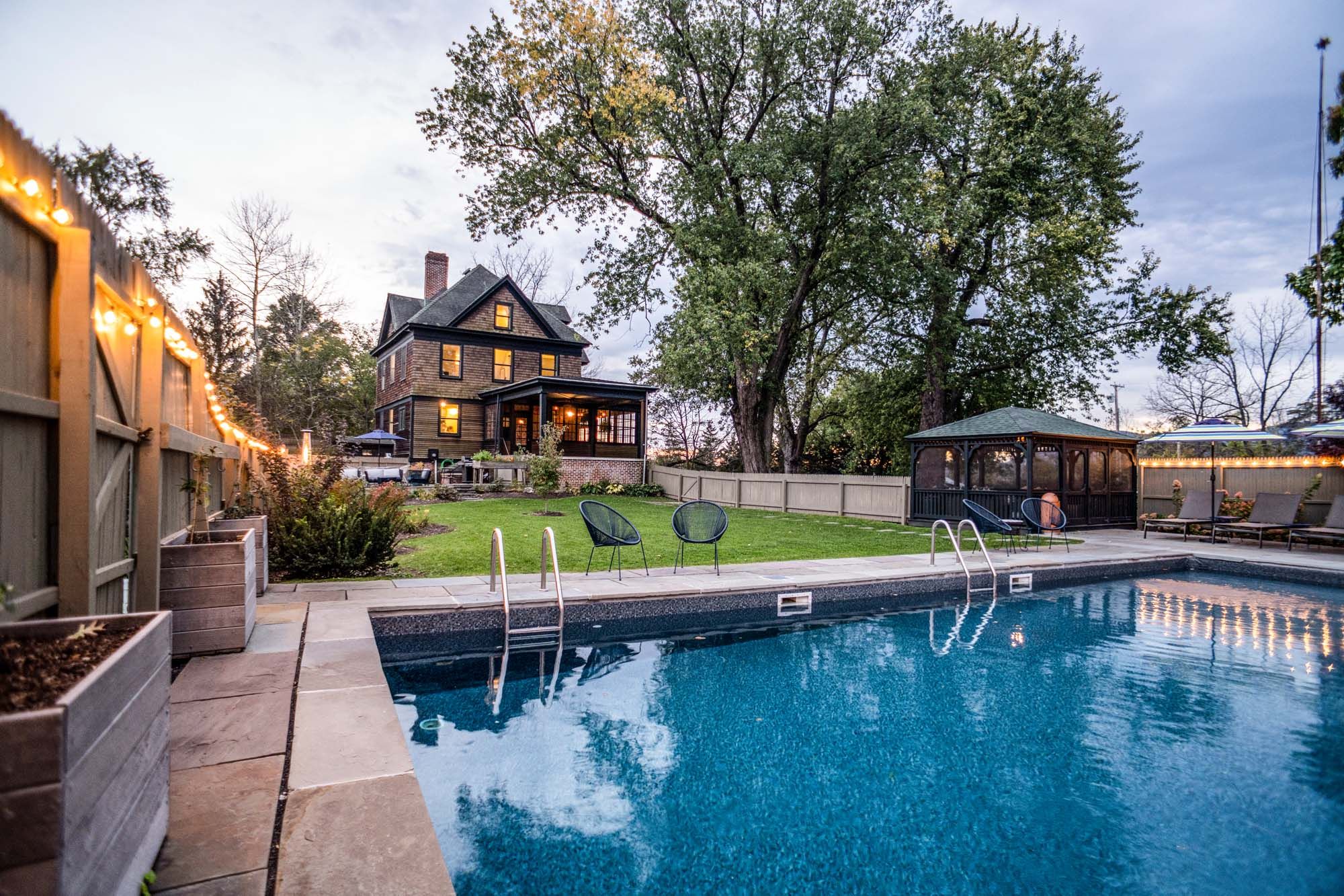  4174 Route 9w, Saugerties, NY, 12477 - 物件實景