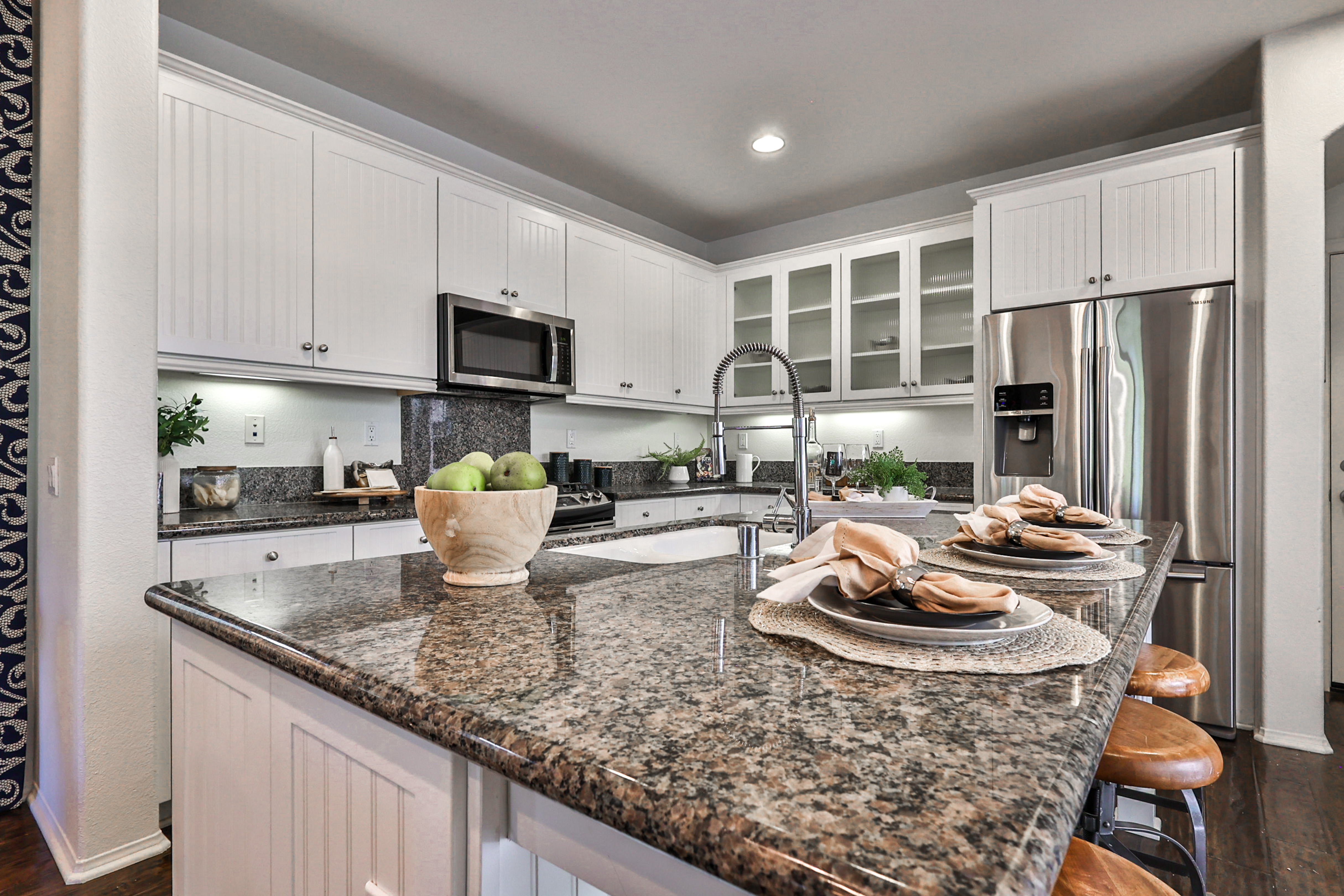  28814 South Lake Drive, Temecula, CA 92591 - 物件實景