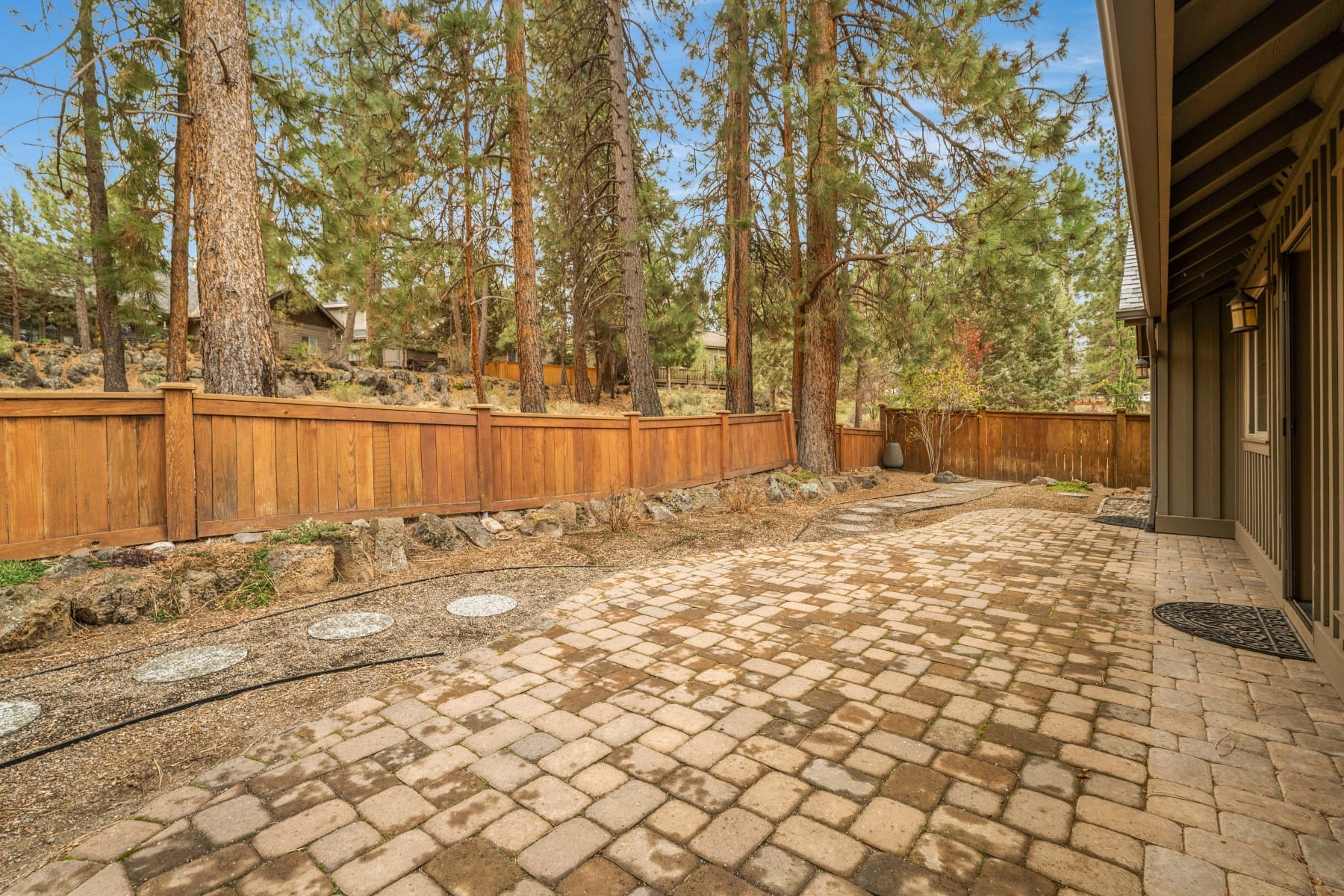  60908 Crested Butte Lane Bend, OR 97702 - 物件實景