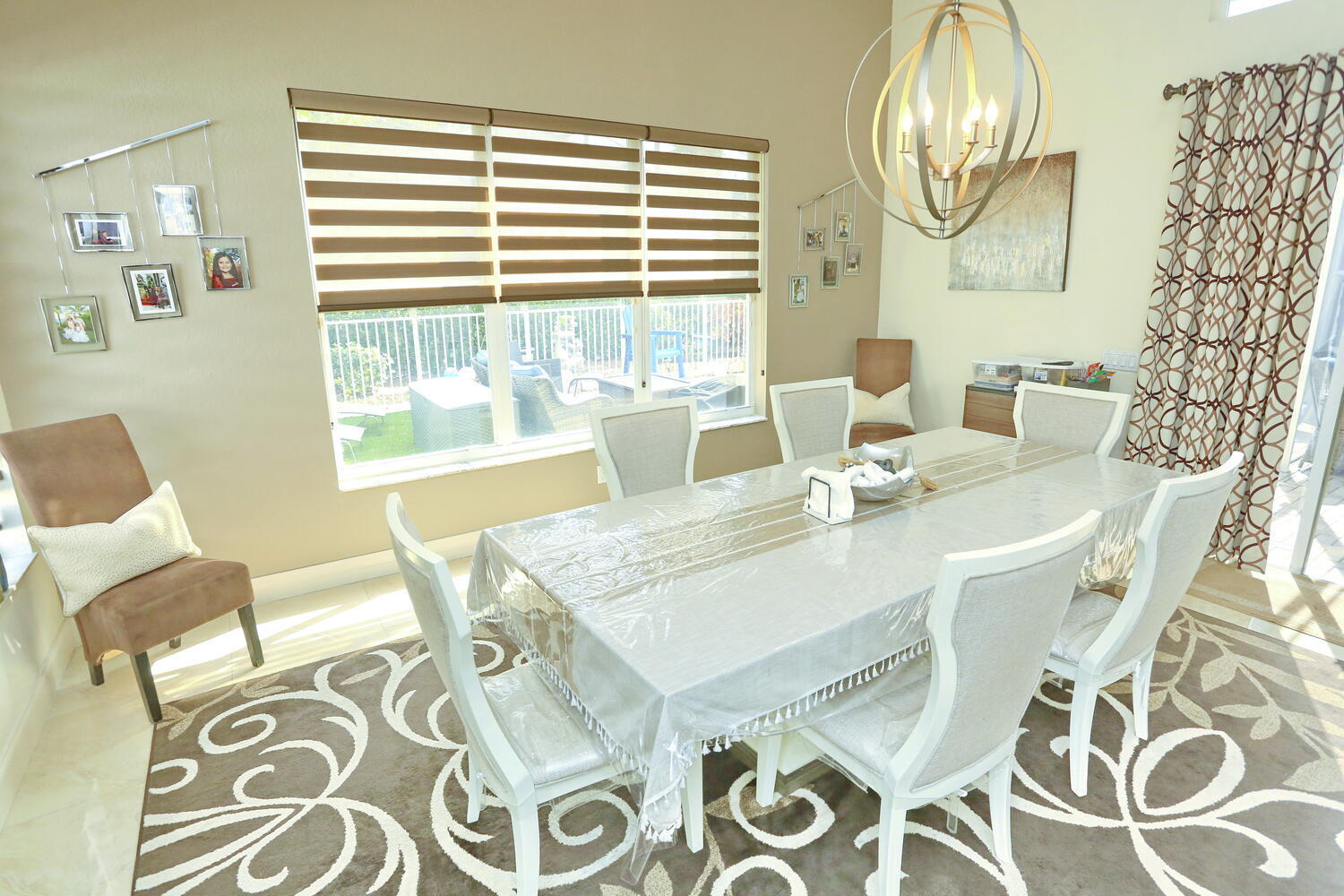 Boynton Beach, Florida, 33437, United States, 4 Bedrooms Bedrooms, ,3 BathroomsBathrooms,Residential,For Sale,2013314