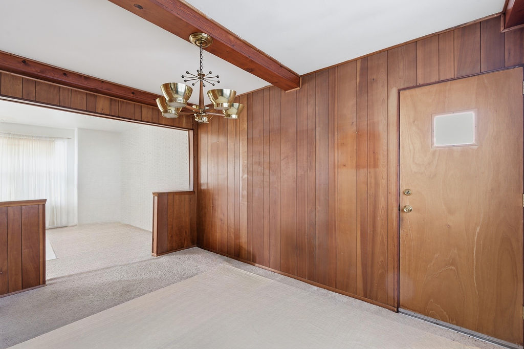 Howard Beach, New York, 11414, United States, 4 Bedrooms Bedrooms, ,1 BathroomBathrooms,Residential,For Sale,2005668