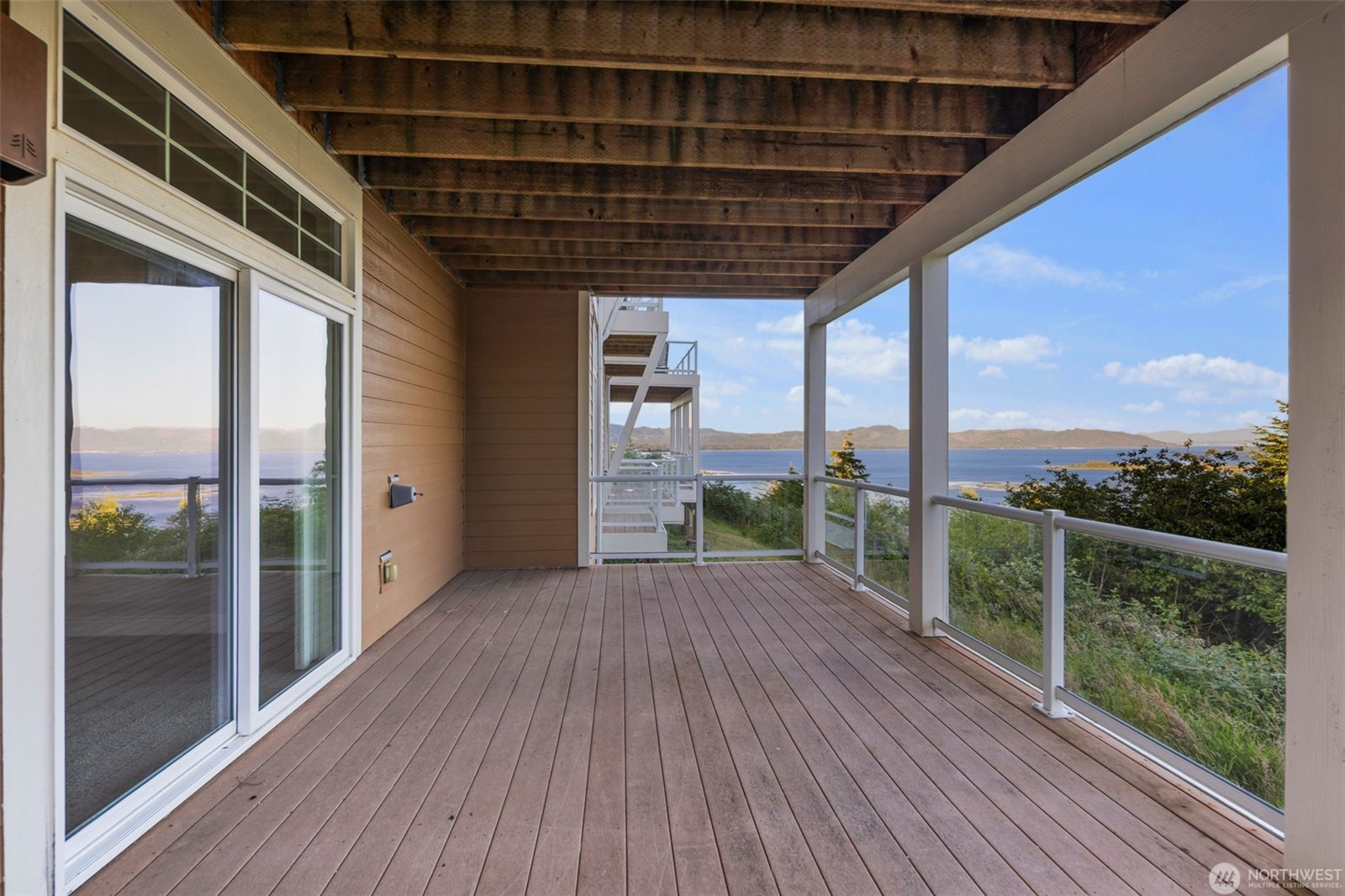 Ilwaco, Washington, 98624, United States, 3 Bedrooms Bedrooms, ,3 BathroomsBathrooms,Residential,For Sale,1978270