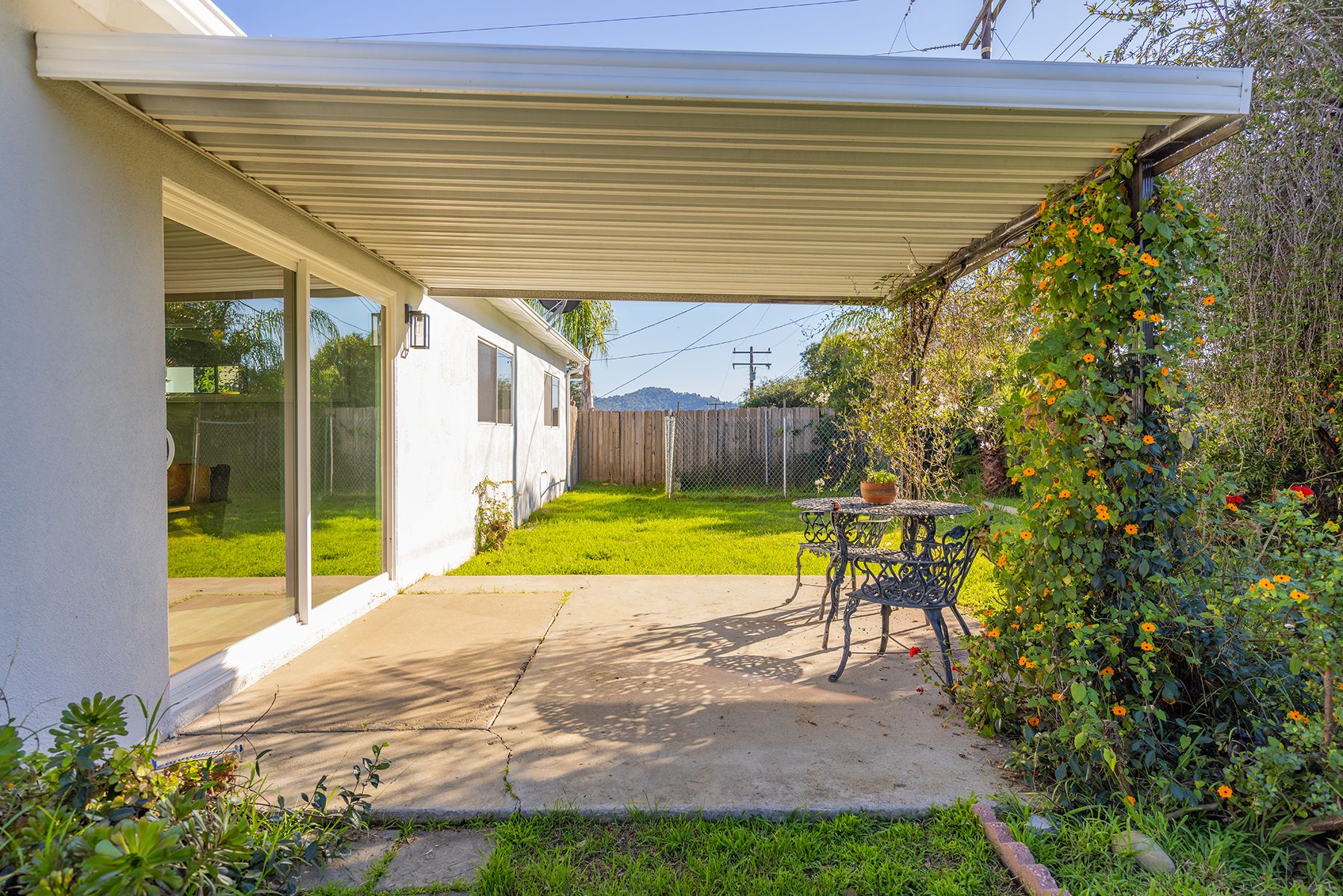  75 Maxine Avenue, Oak View, CA 93022 - 物件實景