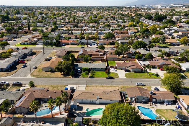 Rialto, California, 92376, United States, 4 Bedrooms Bedrooms, ,2 BathroomsBathrooms,Residential,For Sale,1989917