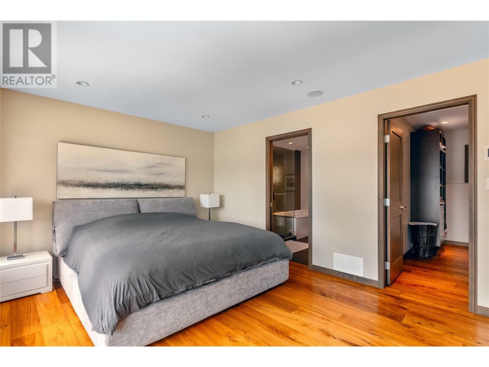 ANGLEMONT, British Columbia, V0E 1M8, CA, 5 Bedrooms Bedrooms, ,4 BathroomsBathrooms,Residential,For Sale,1838745