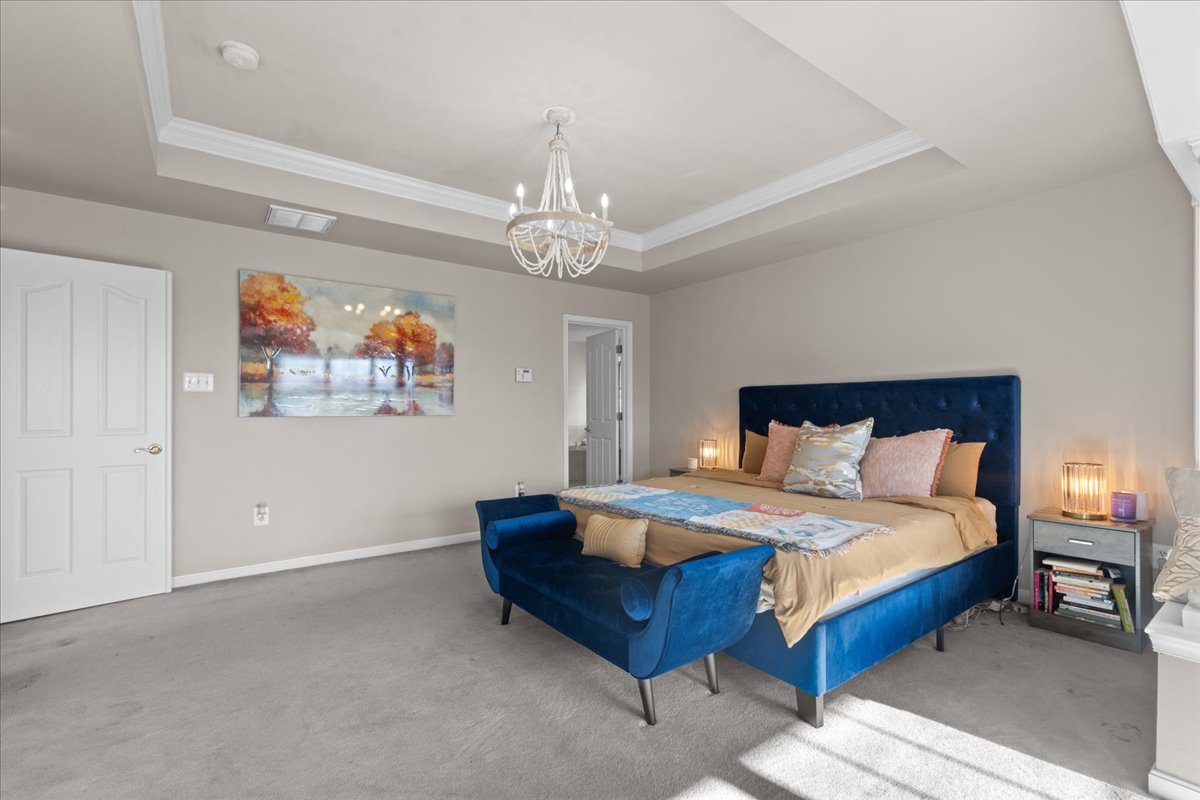 New Windsor, Maryland, 21776, United States, 5 Bedrooms Bedrooms, ,5 BathroomsBathrooms,Residential,For Sale,1943659