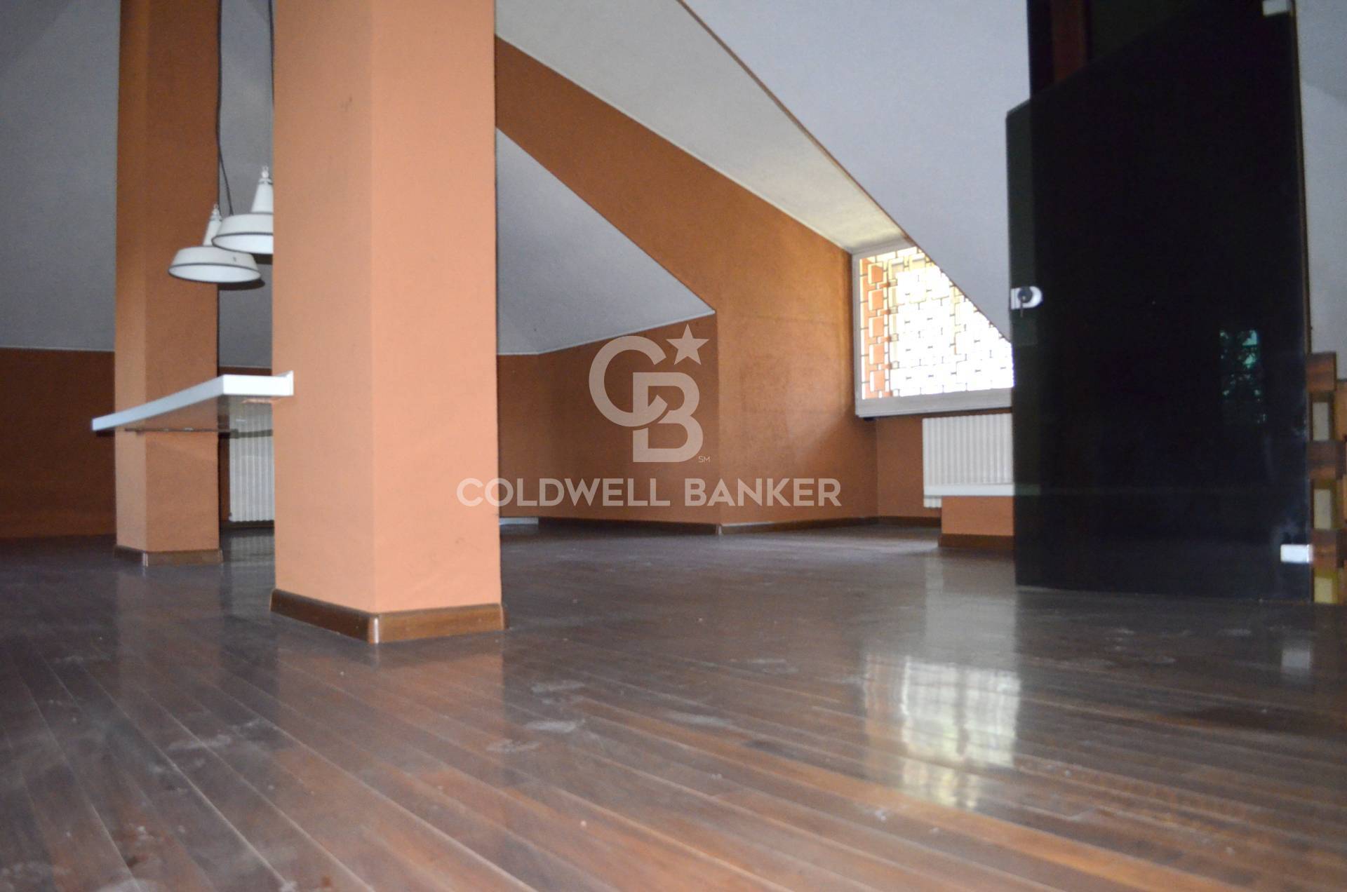 Arconate, Milano, 20020, IT, 3 Bedrooms Bedrooms, ,3 BathroomsBathrooms,Residential,For Sale,1991335