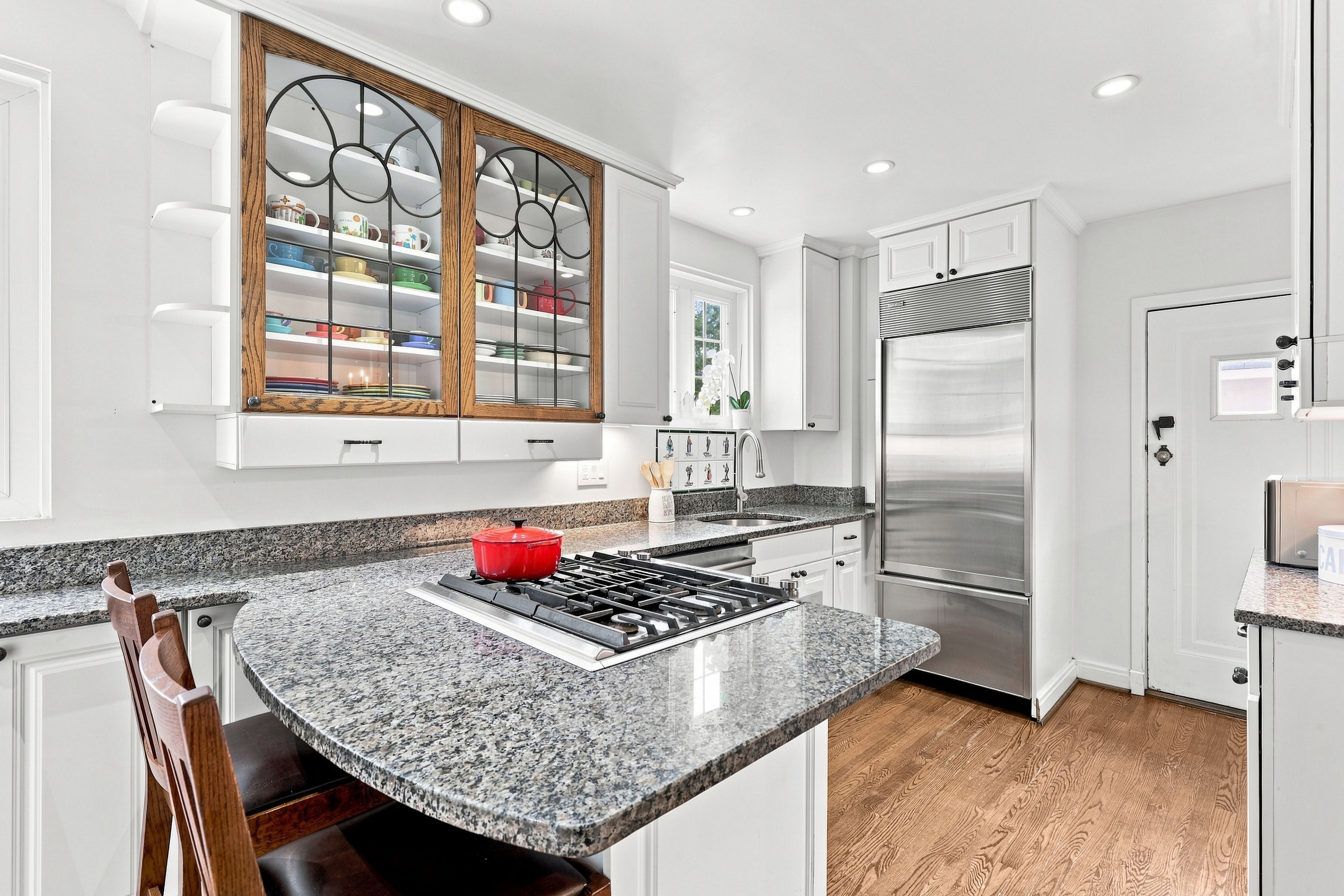  302 Maple Lane, Edgeworth, PA 15143 - 物件實景