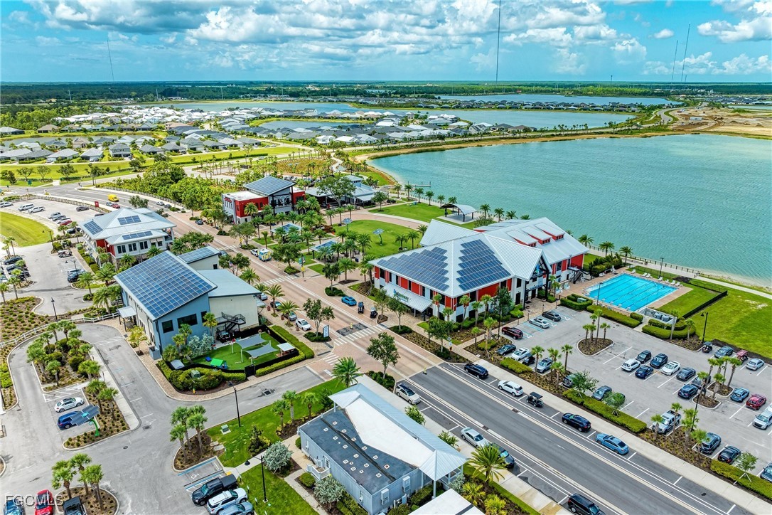 Punta Gorda, Florida, 33982, United States, 3 Bedrooms Bedrooms, ,3 BathroomsBathrooms,Residential,For Sale,1916882