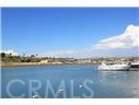 Newport Beach, California, 92660, United States, 3 Bedrooms Bedrooms, ,3 BathroomsBathrooms,Residential,For Sale,1892275