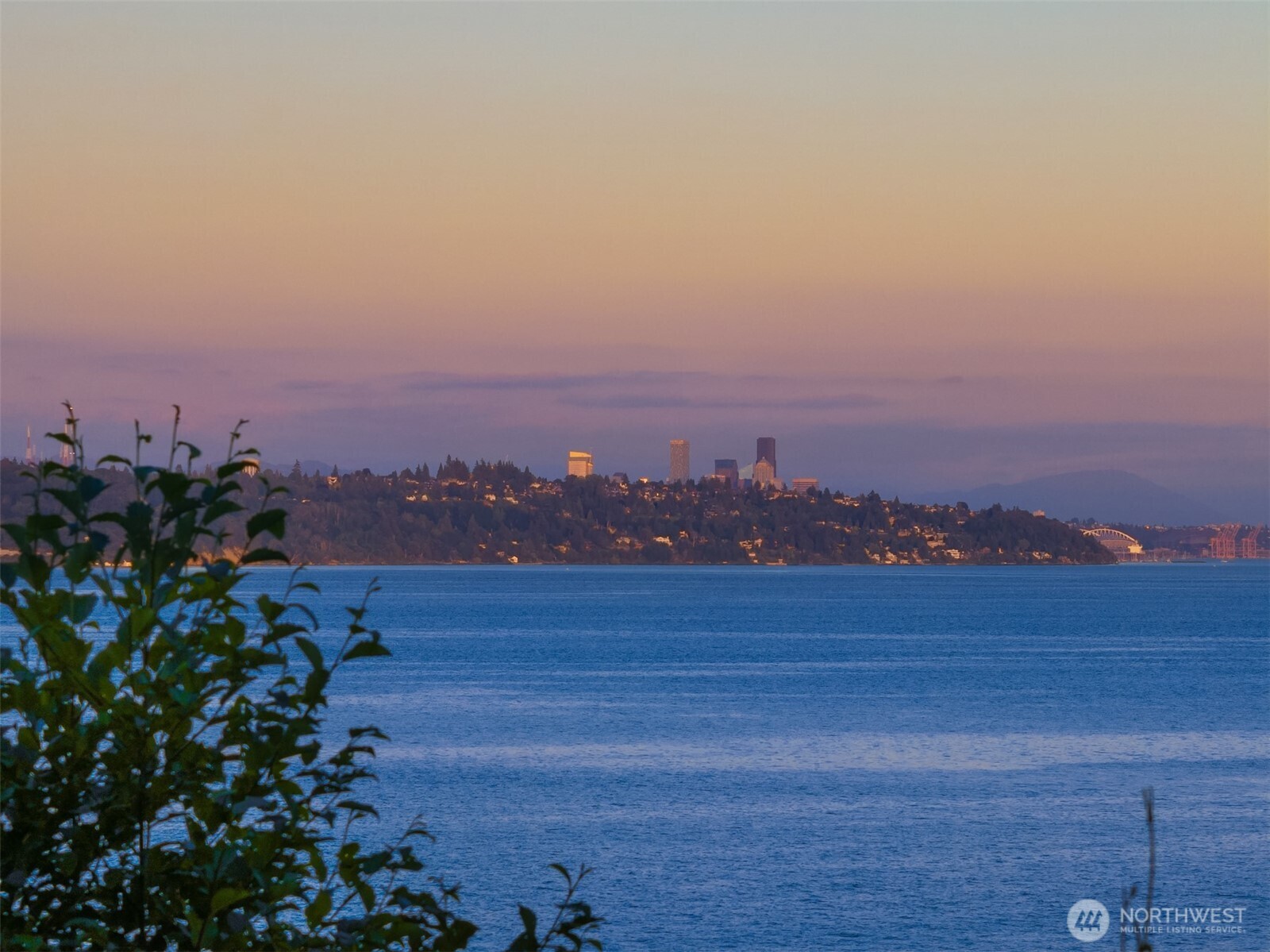 Bainbridge Island, Washington, 98110, United States, 3 Bedrooms Bedrooms, ,3 BathroomsBathrooms,Residential,For Sale,1896588