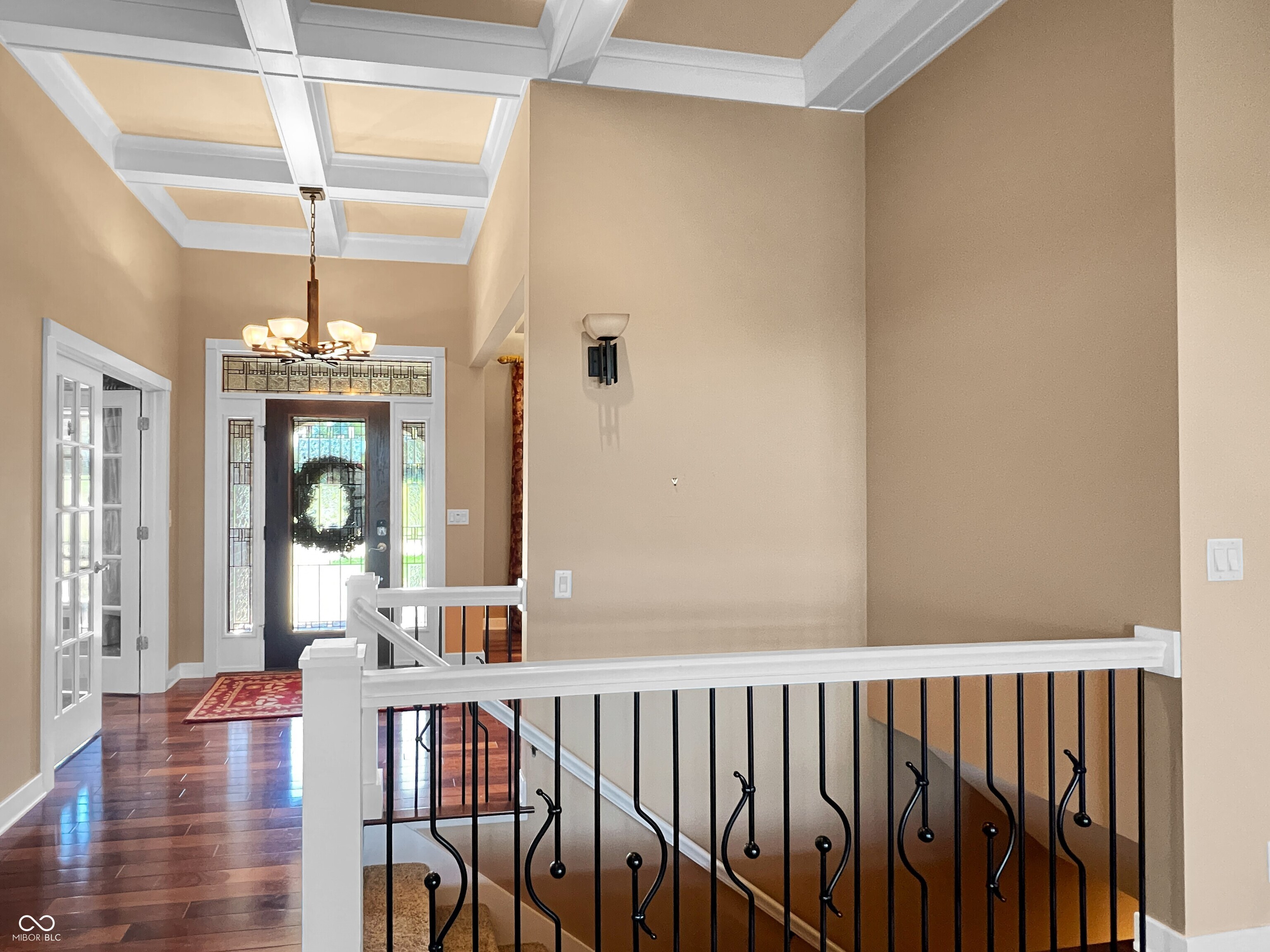 Columbus, Indiana, 47201, United States, 3 Bedrooms Bedrooms, ,3 BathroomsBathrooms,Residential,For Sale,1977125