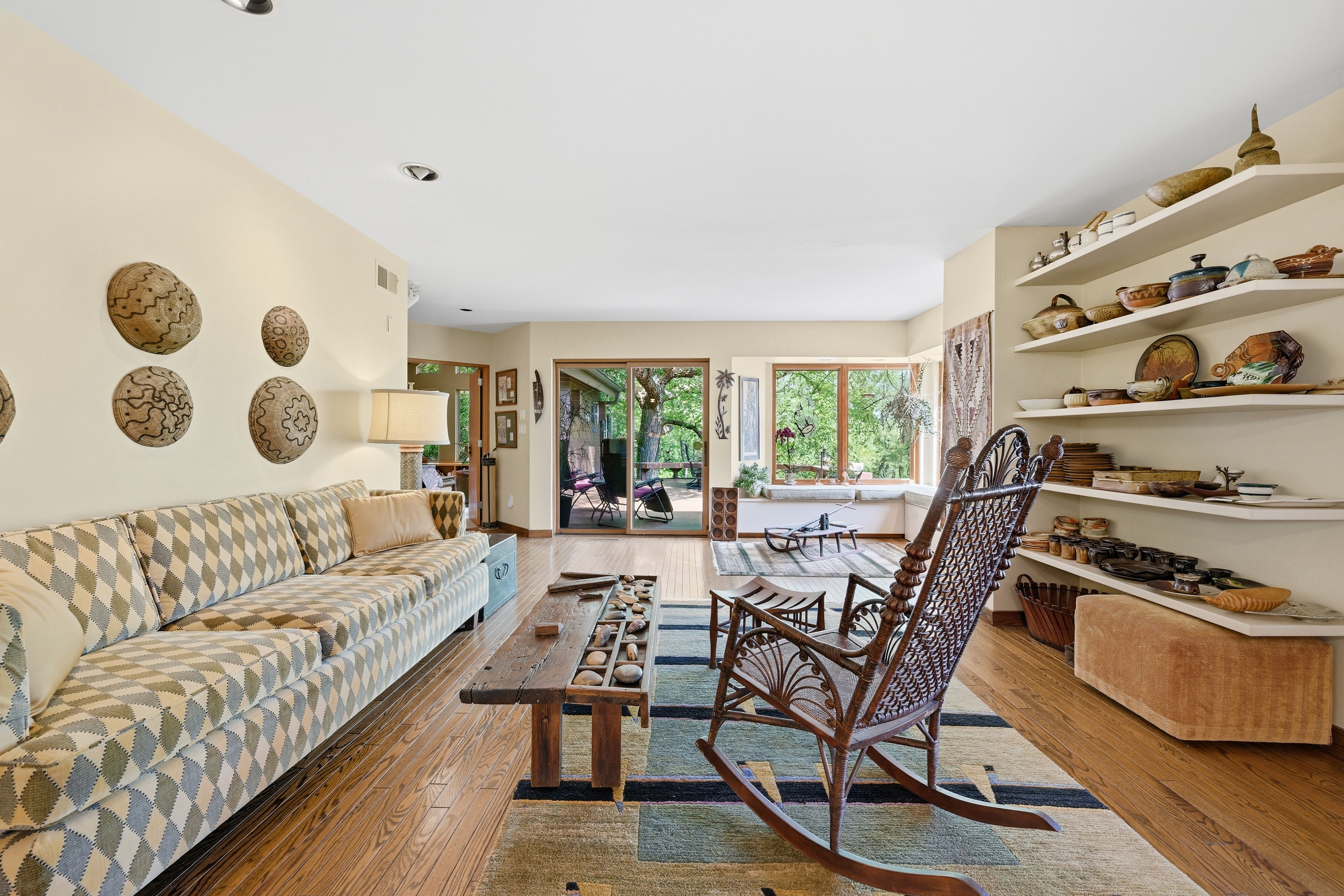  2106 Henry Road, Sewickley, PA 15143 - 物件實景