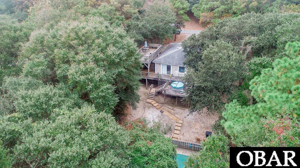 Southern Shores, North Carolina, 27949-3309, United States, 3 Bedrooms Bedrooms, ,2 BathroomsBathrooms,Residential,For Sale,1972928