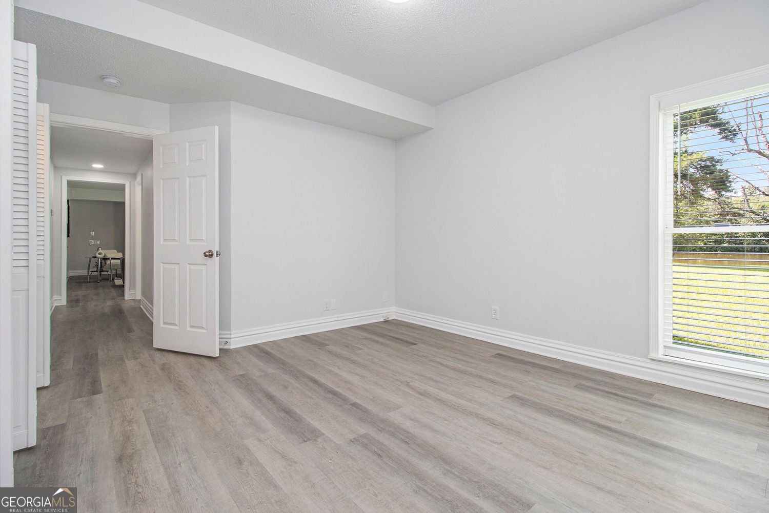 Lithonia, Georgia, 30058, United States, 5 Bedrooms Bedrooms, ,5 BathroomsBathrooms,Residential,For Sale,1863346