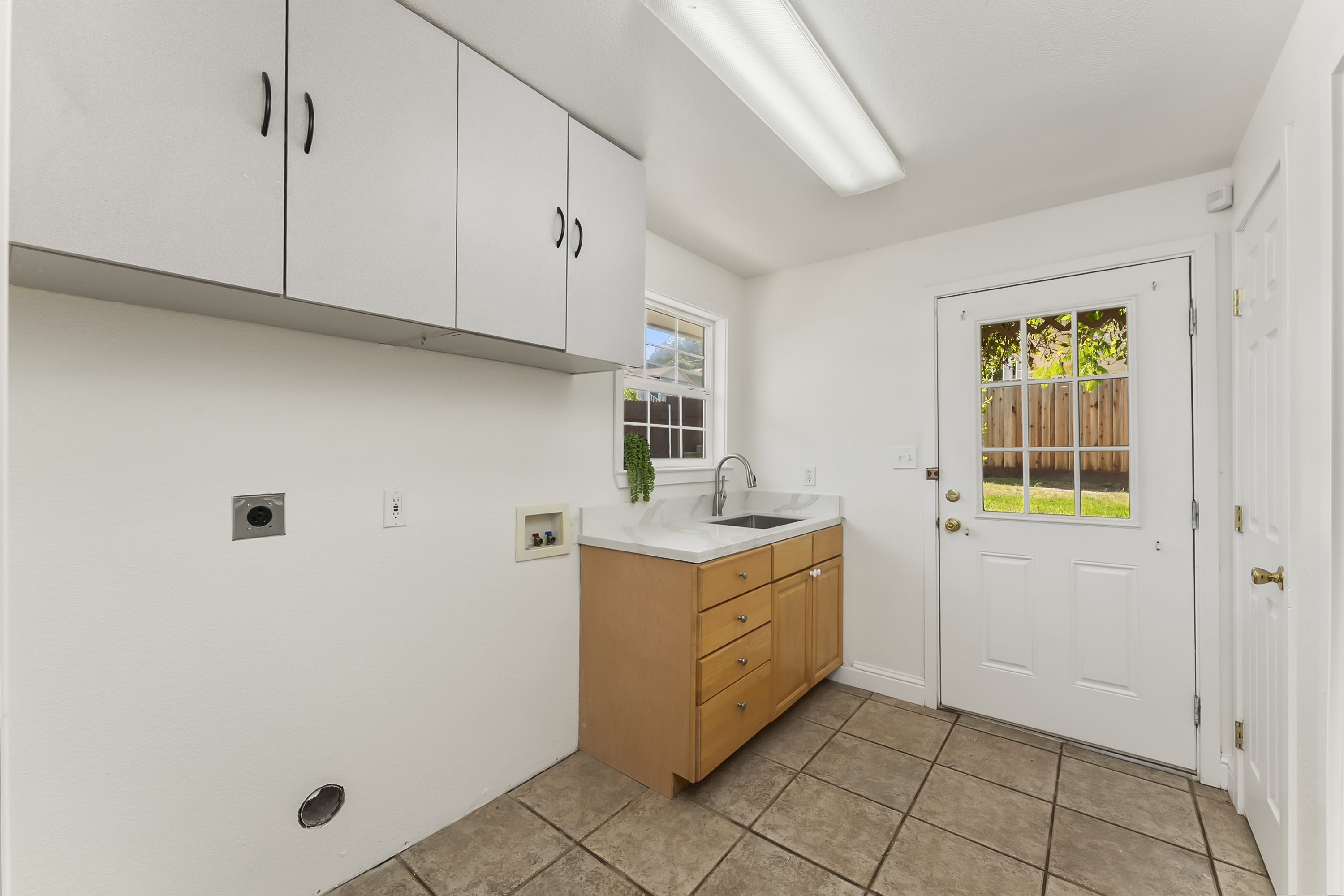  34 Ruby Street, Sutter Creek, CA 95685 - 物件實景
