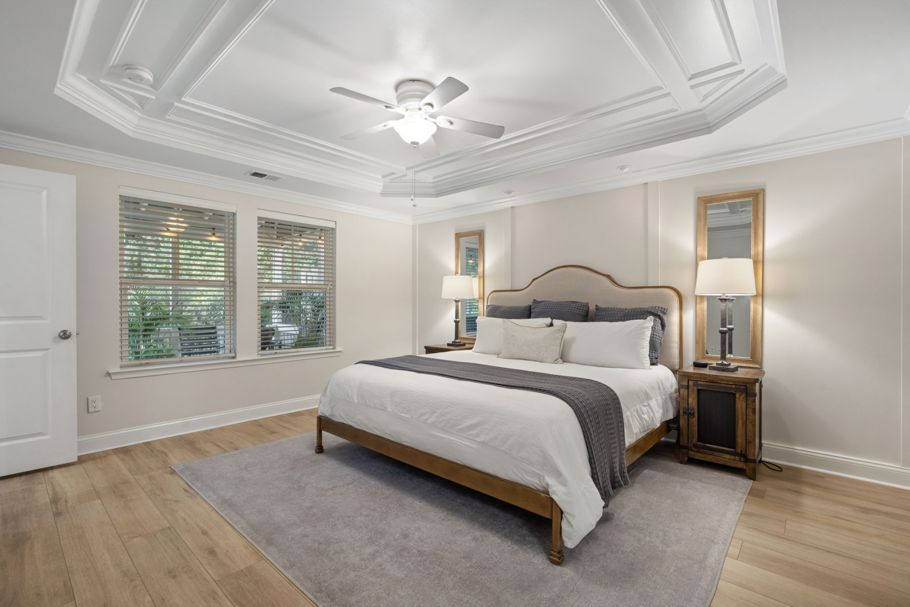  1 Dustin Loop, Bluffton - 物件實景