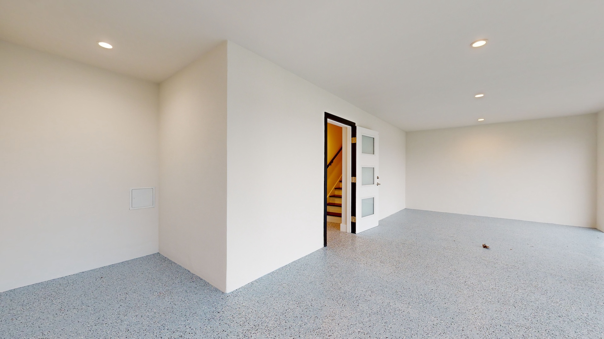 Apollo Beach, Florida, 33572, United States, 4 Bedrooms Bedrooms, ,3 BathroomsBathrooms,Residential,For Sale,1974285