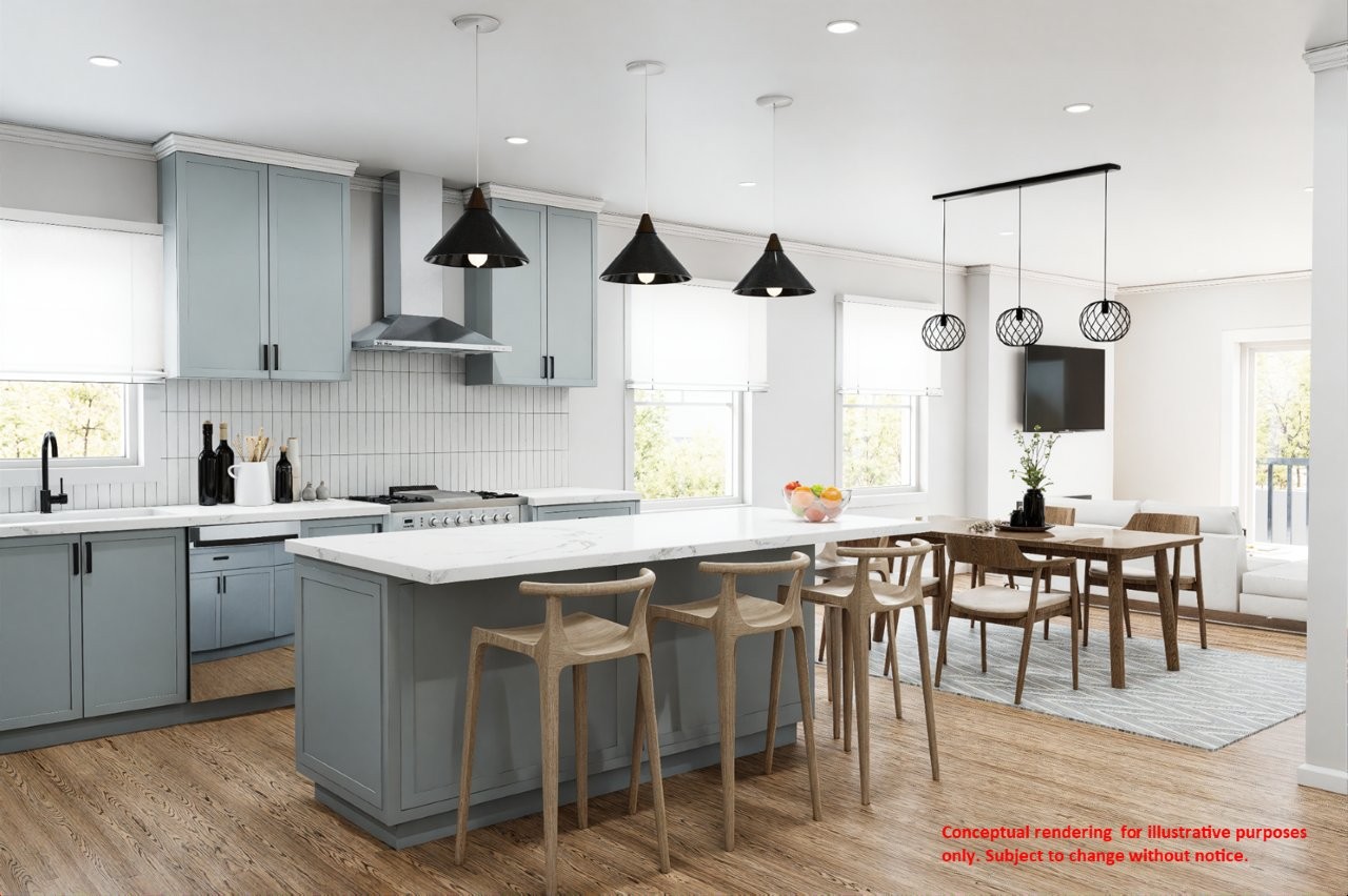 York, Maine, 03909, United States, 3 Bedrooms Bedrooms, ,3 BathroomsBathrooms,Residential,For Sale,1998537