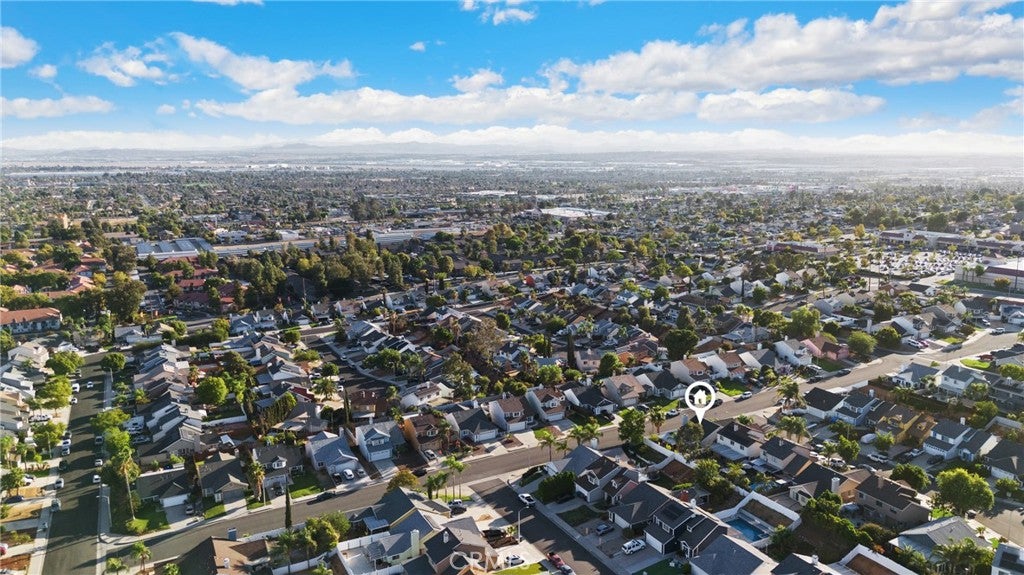 Moreno Valley, California, 92557, United States, 3 Bedrooms Bedrooms, ,2 BathroomsBathrooms,Residential,For Sale,1974042