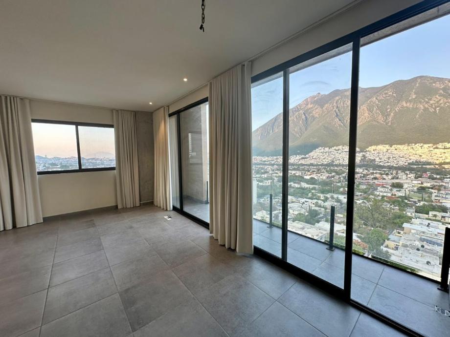 Monterrey, Nuevo León, 64979, Mexico, 2 Bedrooms Bedrooms, ,2 BathroomsBathrooms,Residential,For Sale,2002228